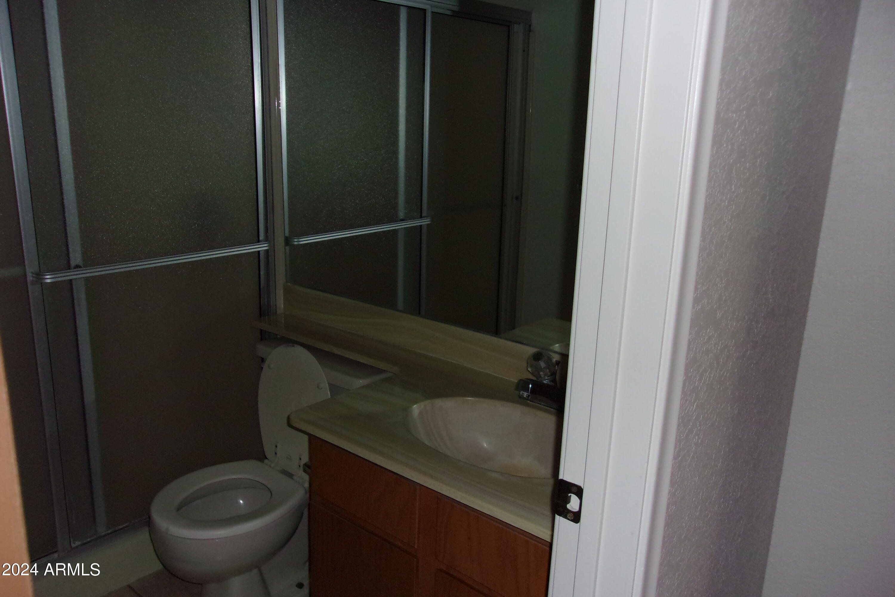 London Square - Residential Lease