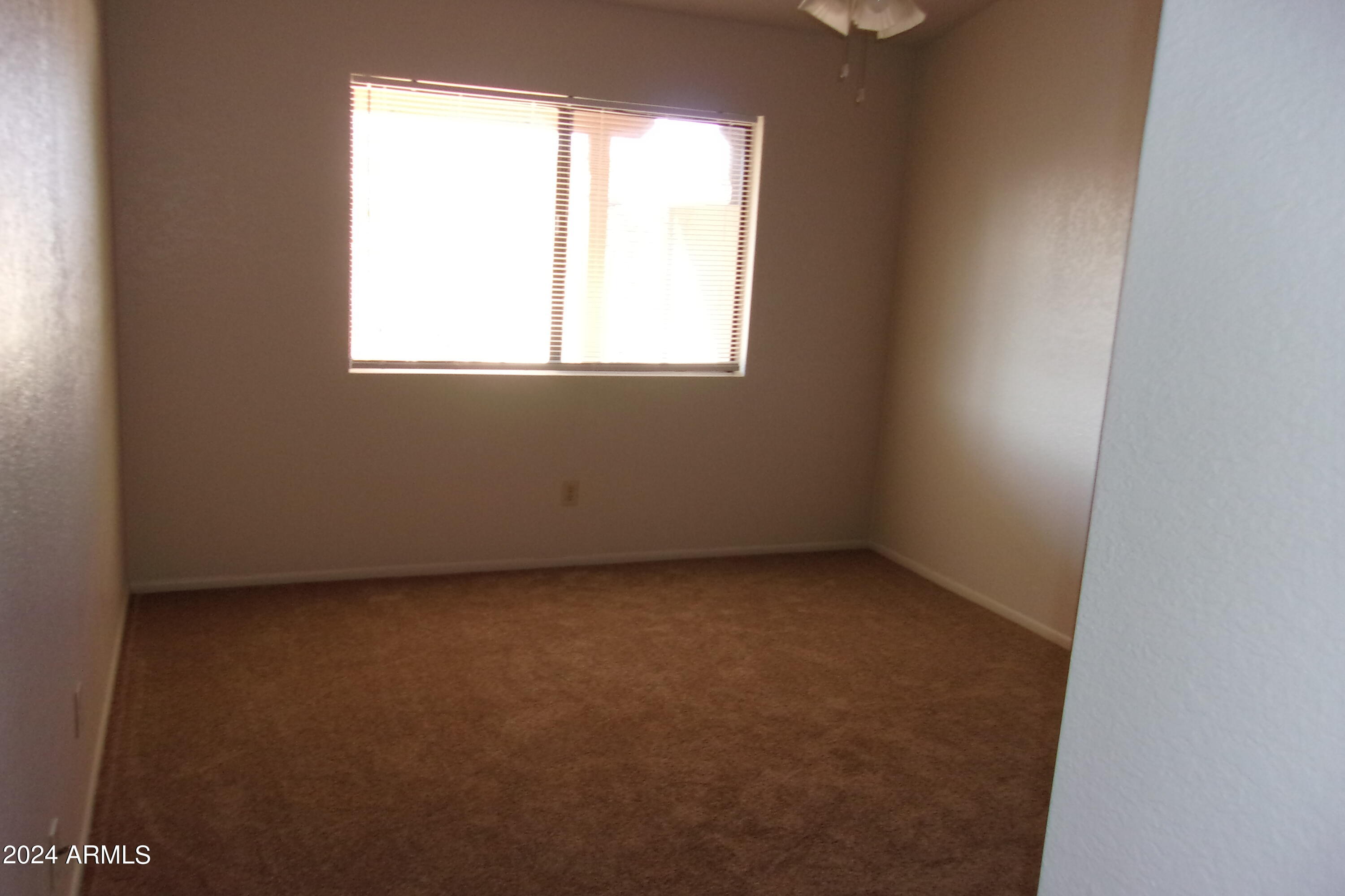 London Square - Residential Lease