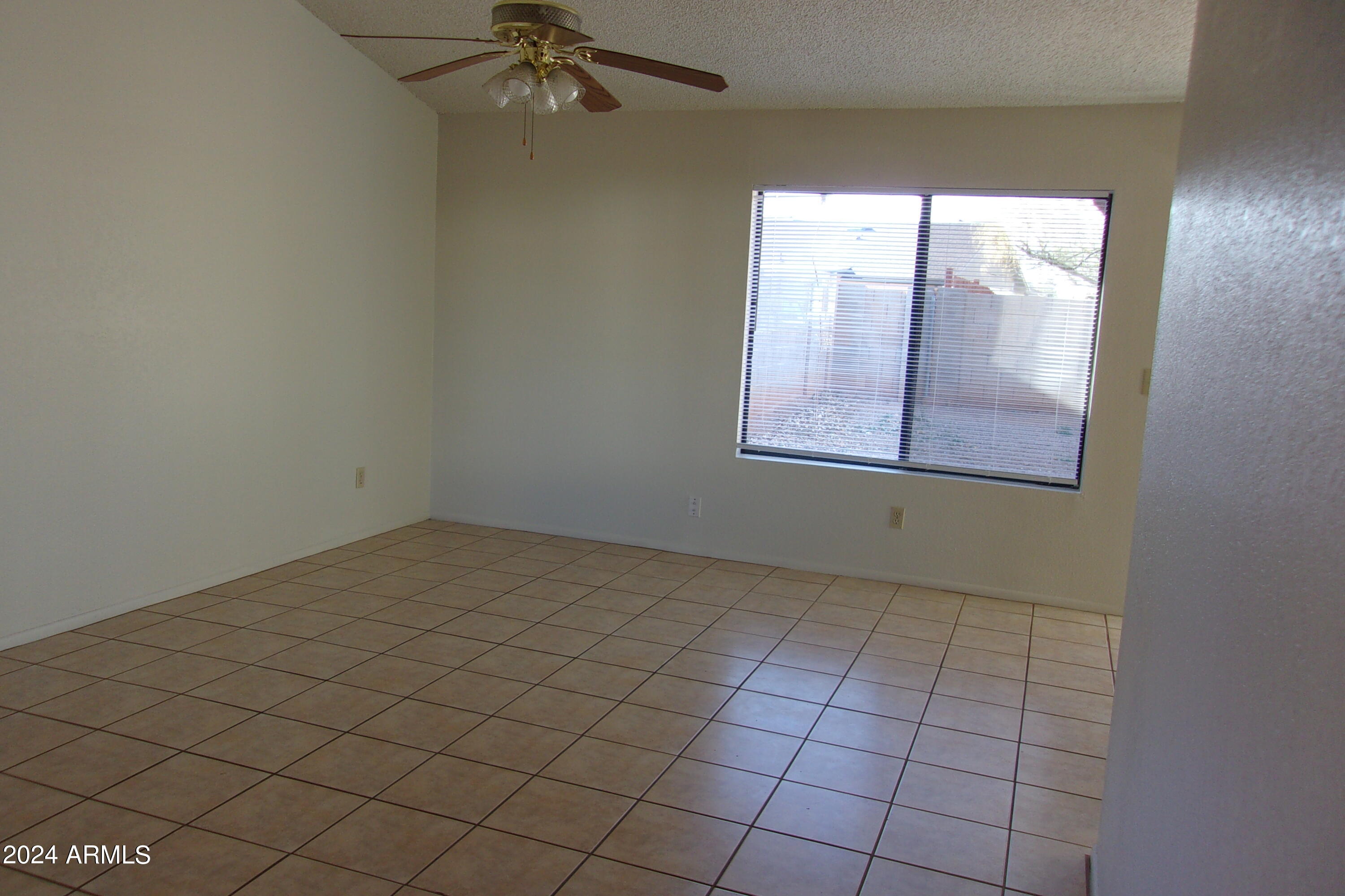 London Square - Residential Lease