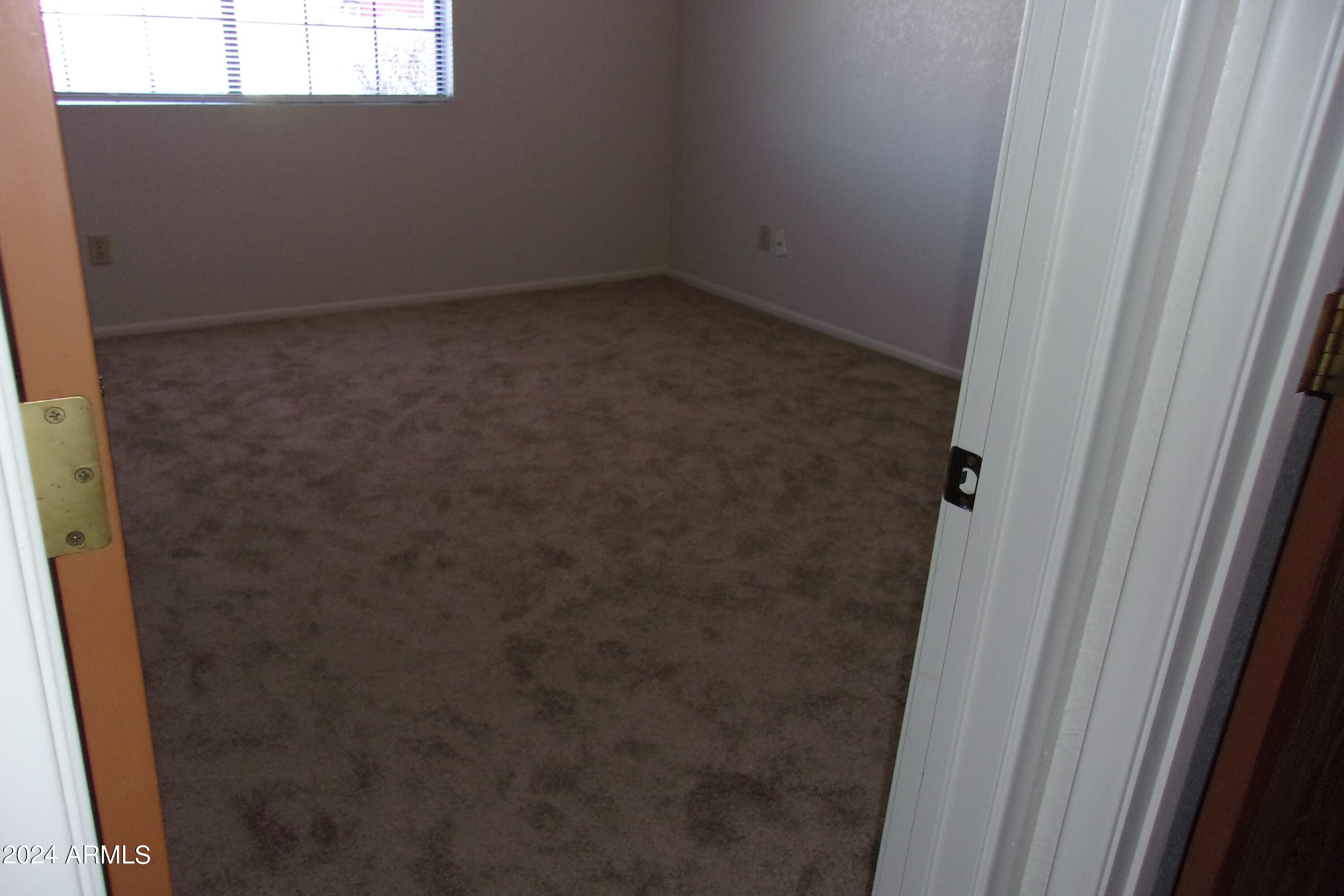 London Square - Residential Lease