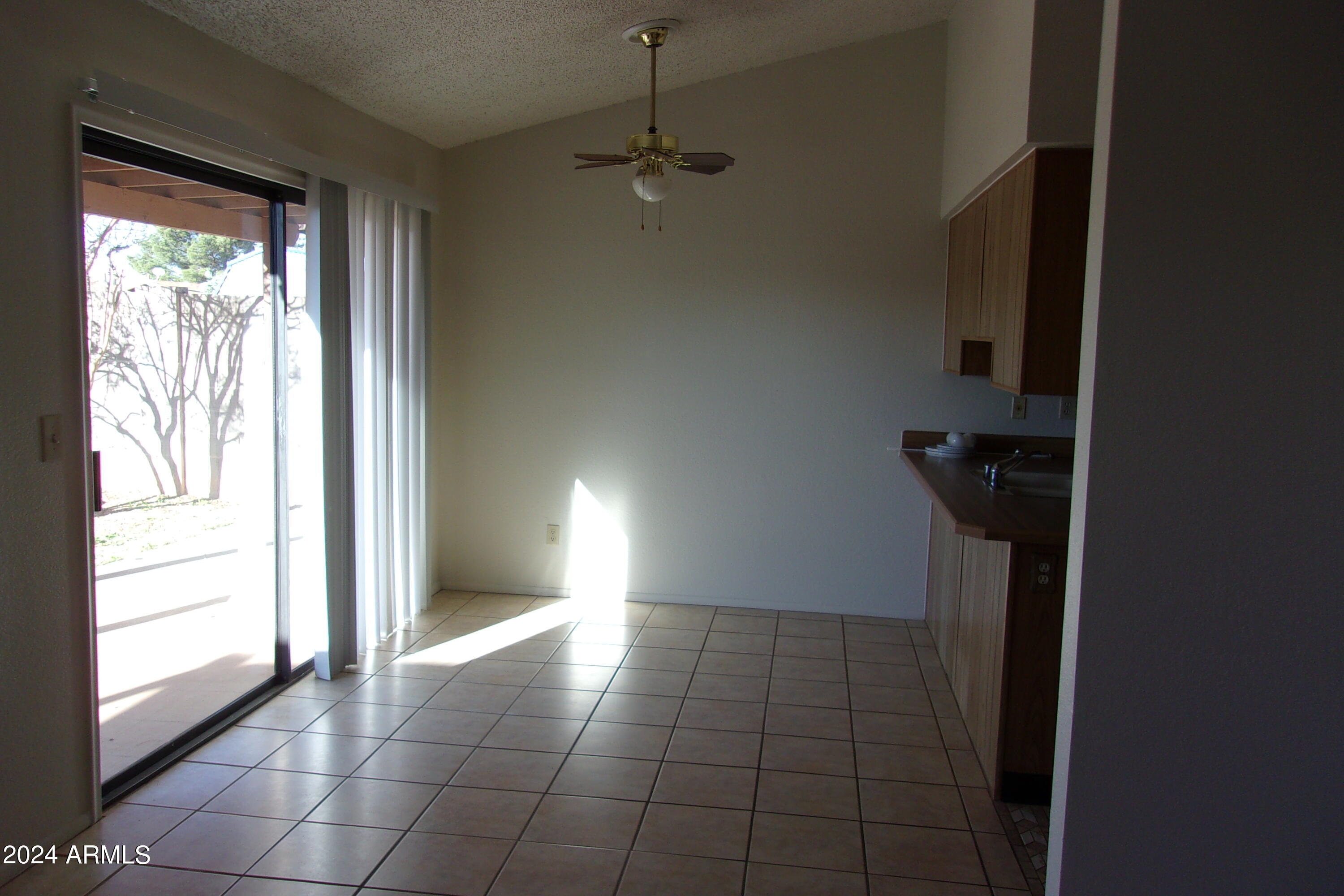London Square - Residential Lease