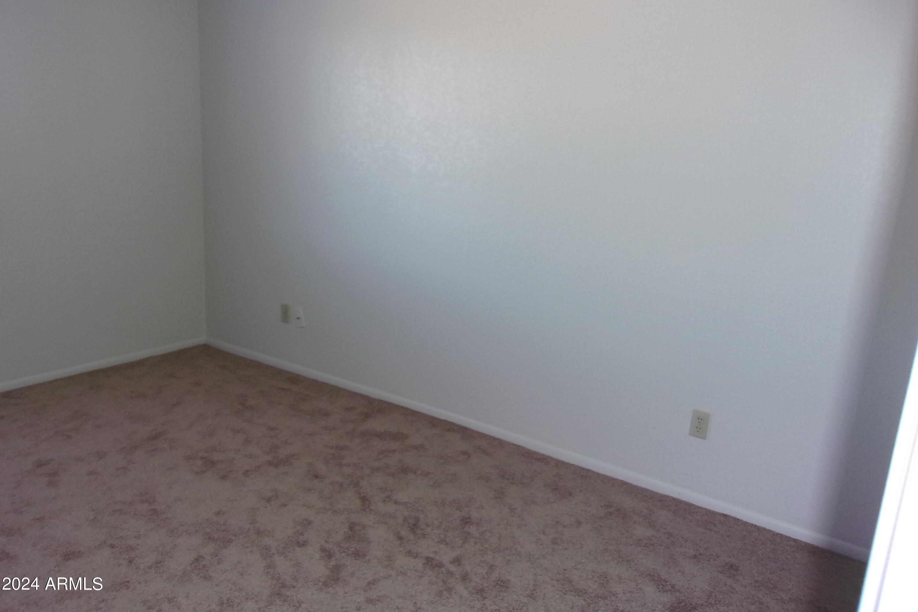 London Square - Residential Lease
