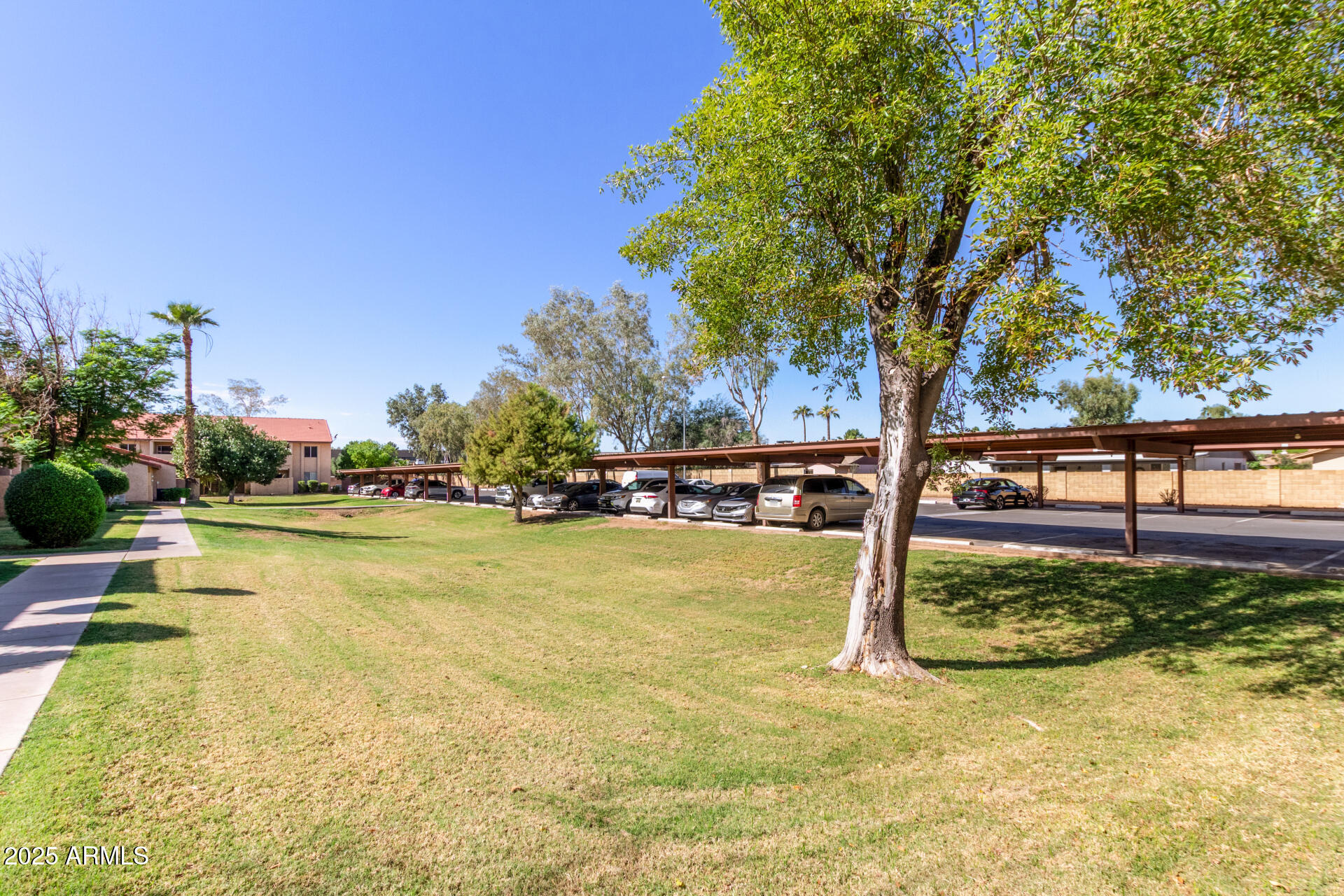 Homes for Sale in Queen Creek Arizona 1 1942 S EMERSON -- 202