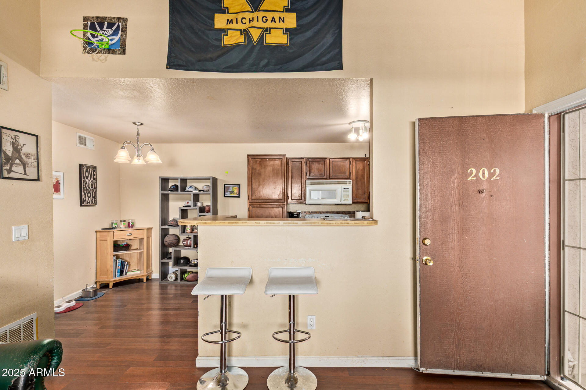 Homes for Sale in Queen Creek Arizona 4 1942 S EMERSON -- 202