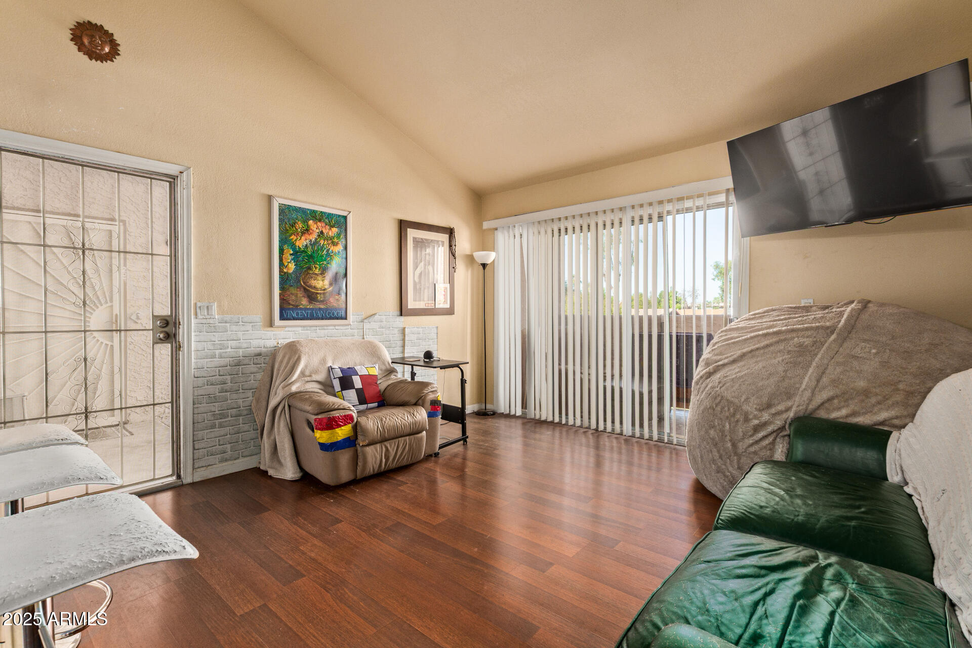 Homes for Sale in Queen Creek Arizona 3 1942 S EMERSON -- 202