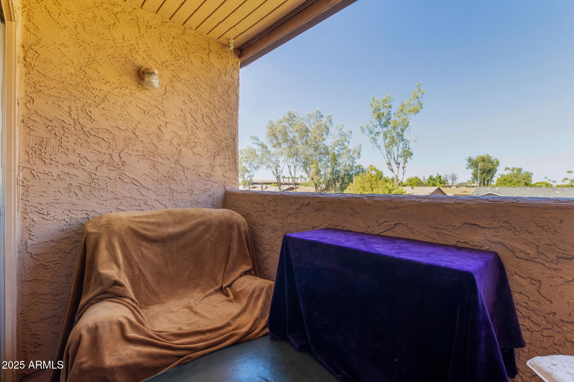 Homes for Sale in Queen Creek Arizona 2 1942 S EMERSON -- 202