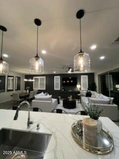 17168 W ROCKLIN Street