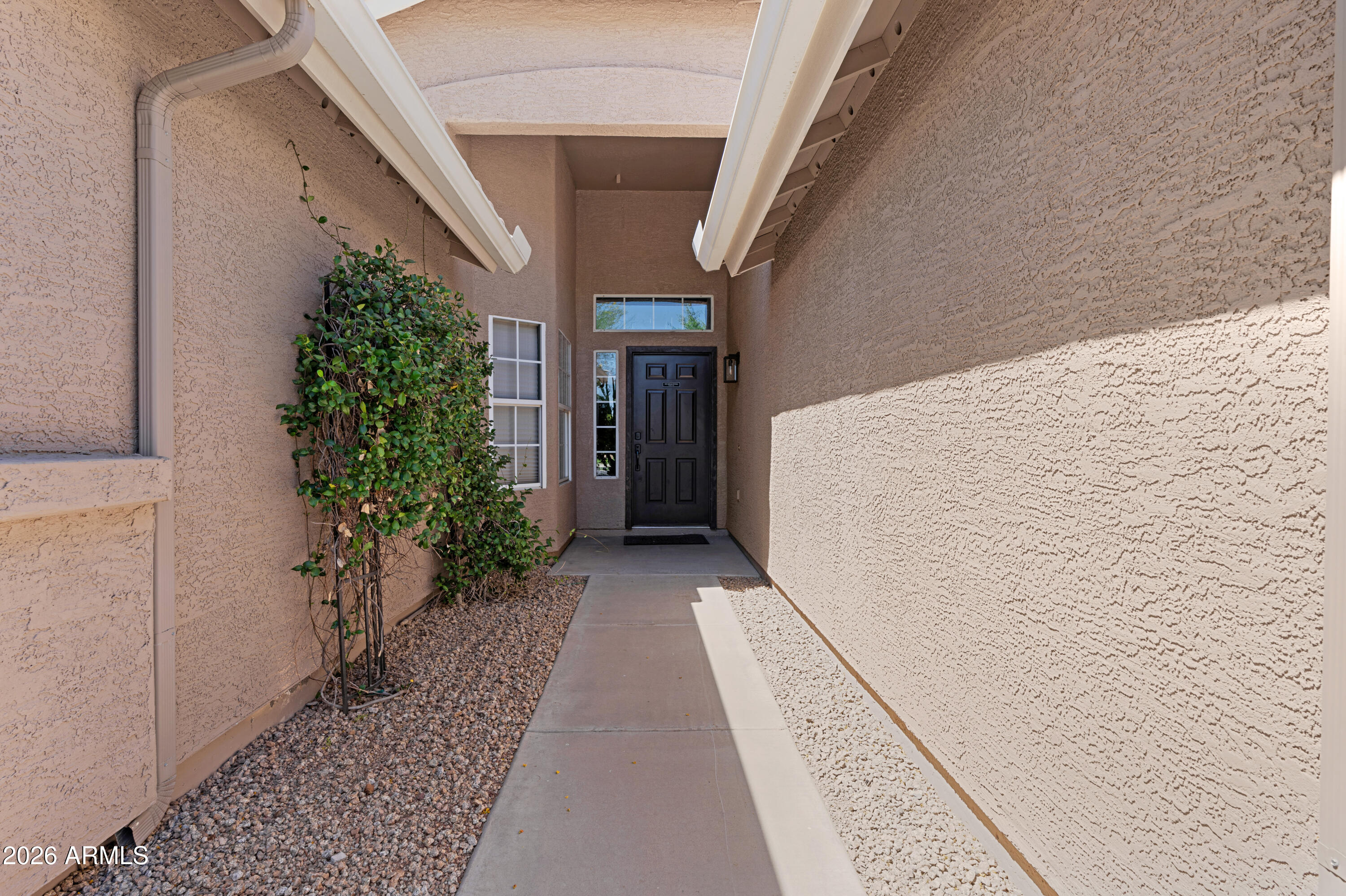 4236 E MILLBRAE Lane