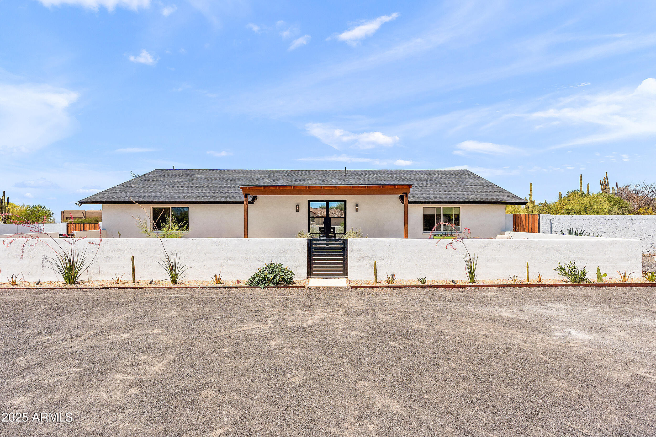 26626 N 70TH Place
