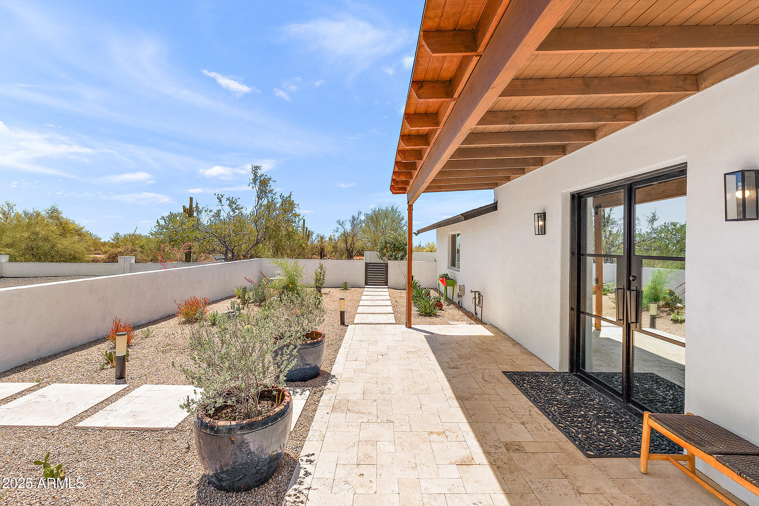 26626 N 70TH Place