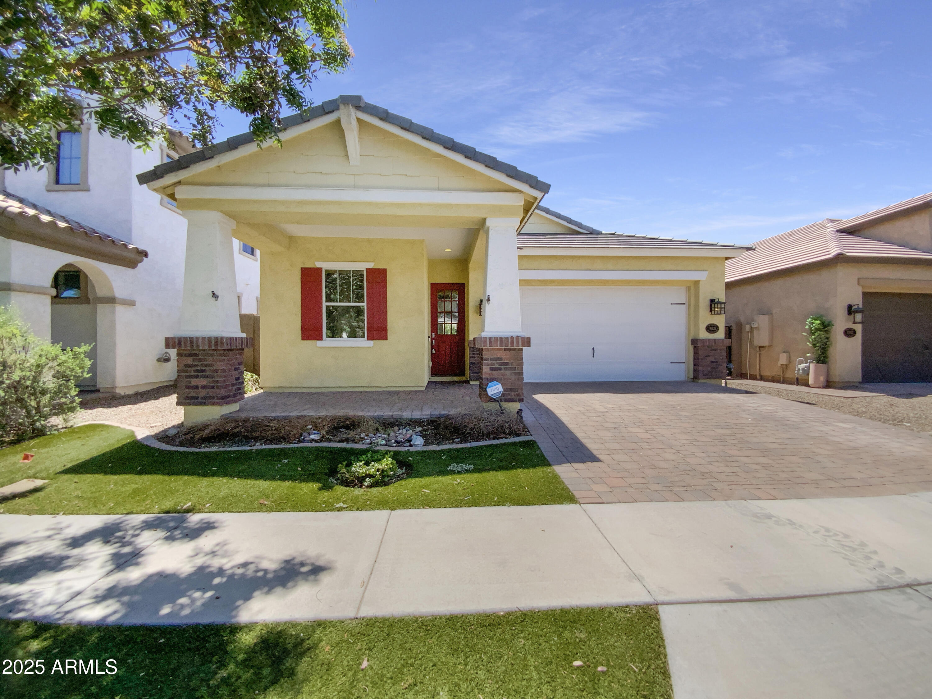 Listing image 6