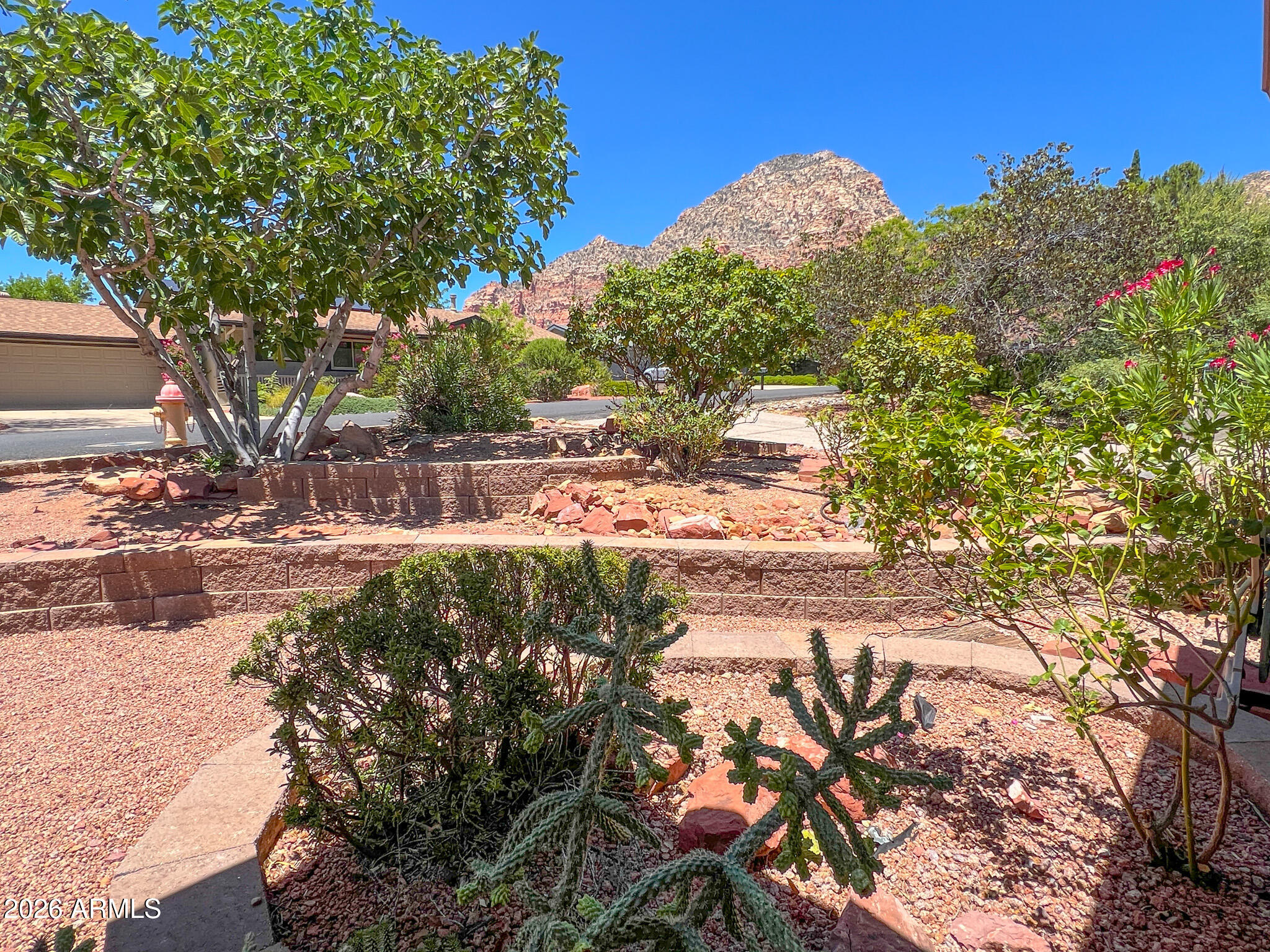 110 FARMER BROTHERS Drive