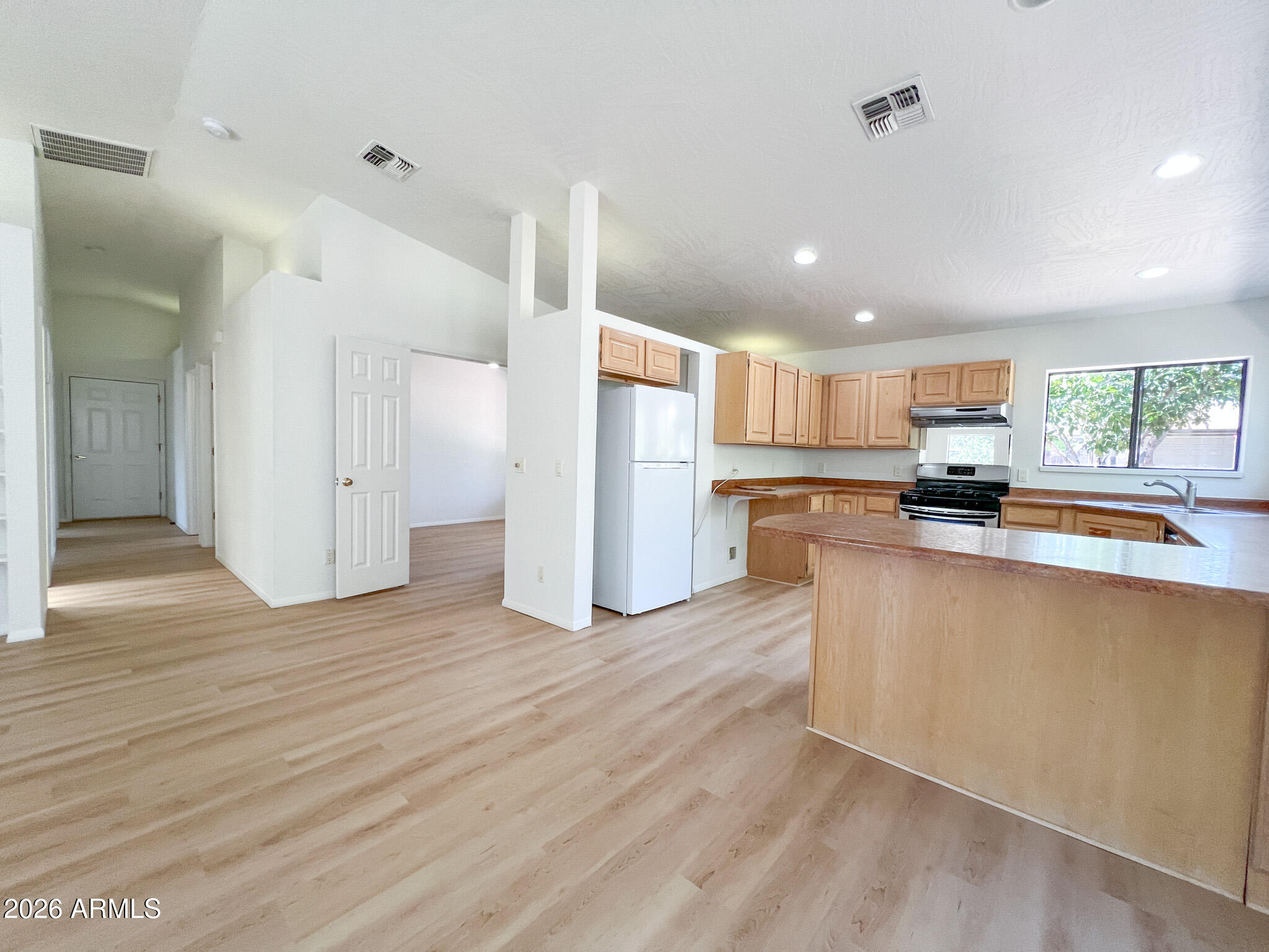 110 FARMER BROTHERS Drive
