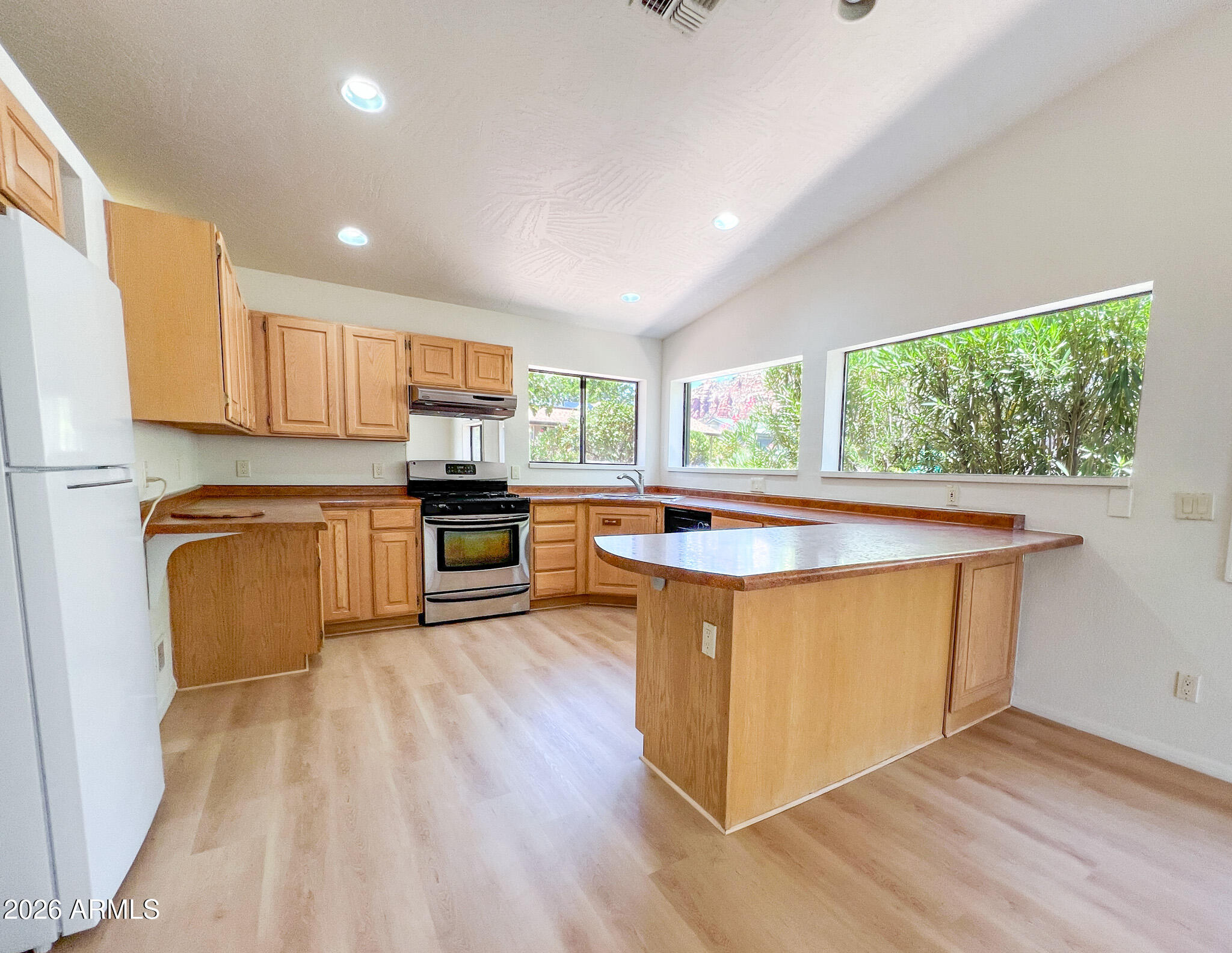 110 FARMER BROTHERS Drive