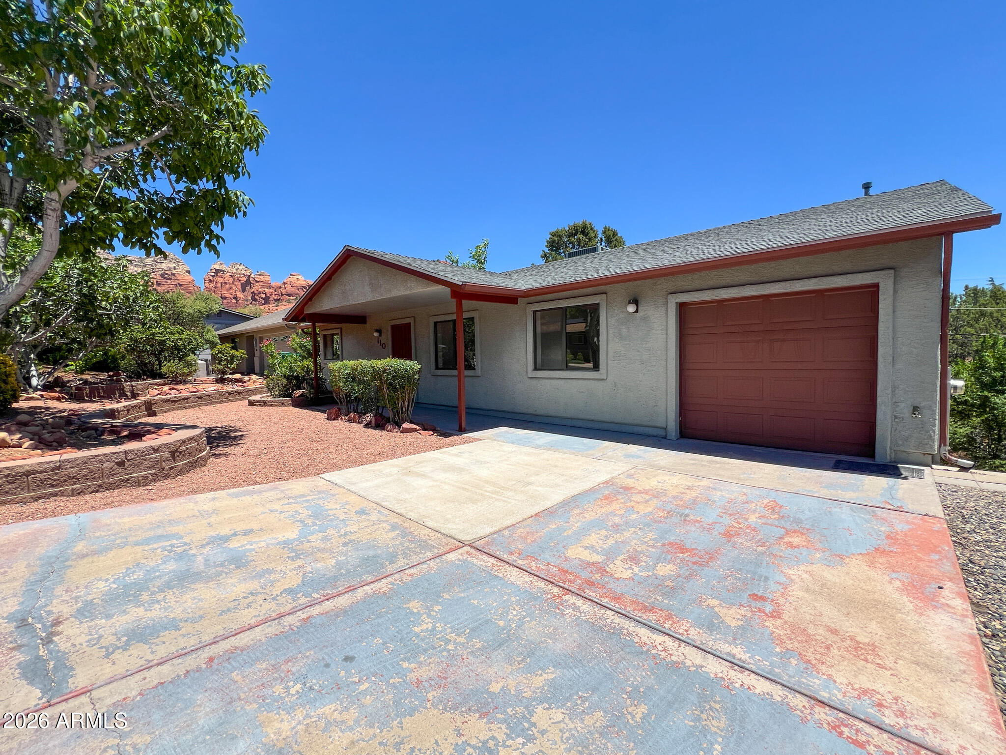 110 FARMER BROTHERS Drive