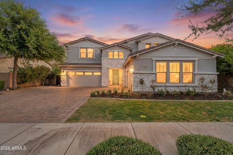 20088 E MAYA Road Queen Creek AZ 85142