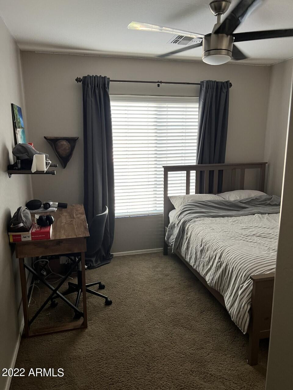 39922 N Bell Meadow Trail