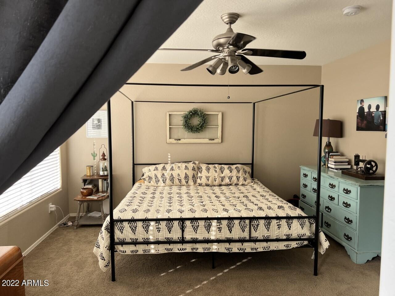 39922 N Bell Meadow Trail