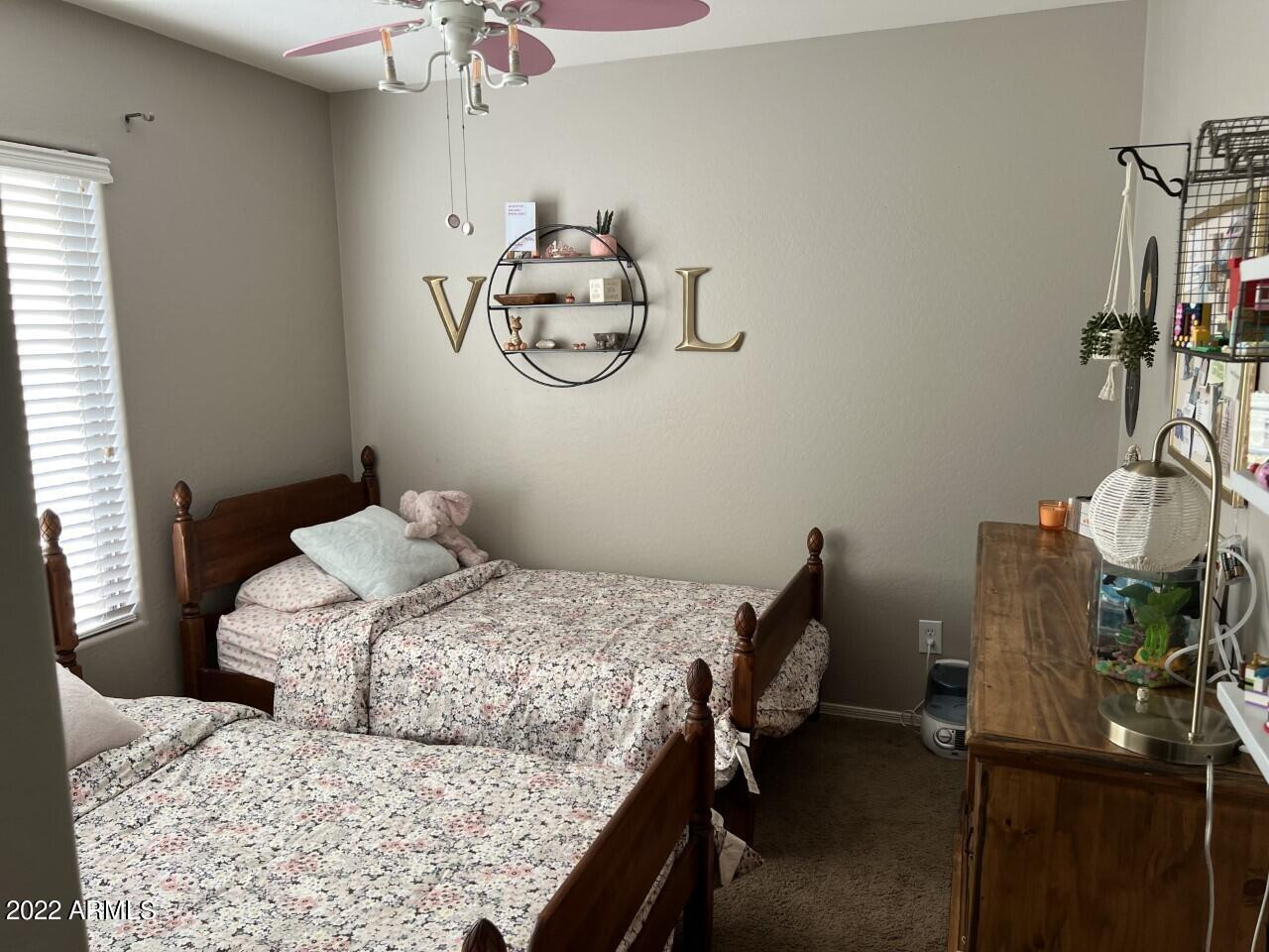 39922 N Bell Meadow Trail