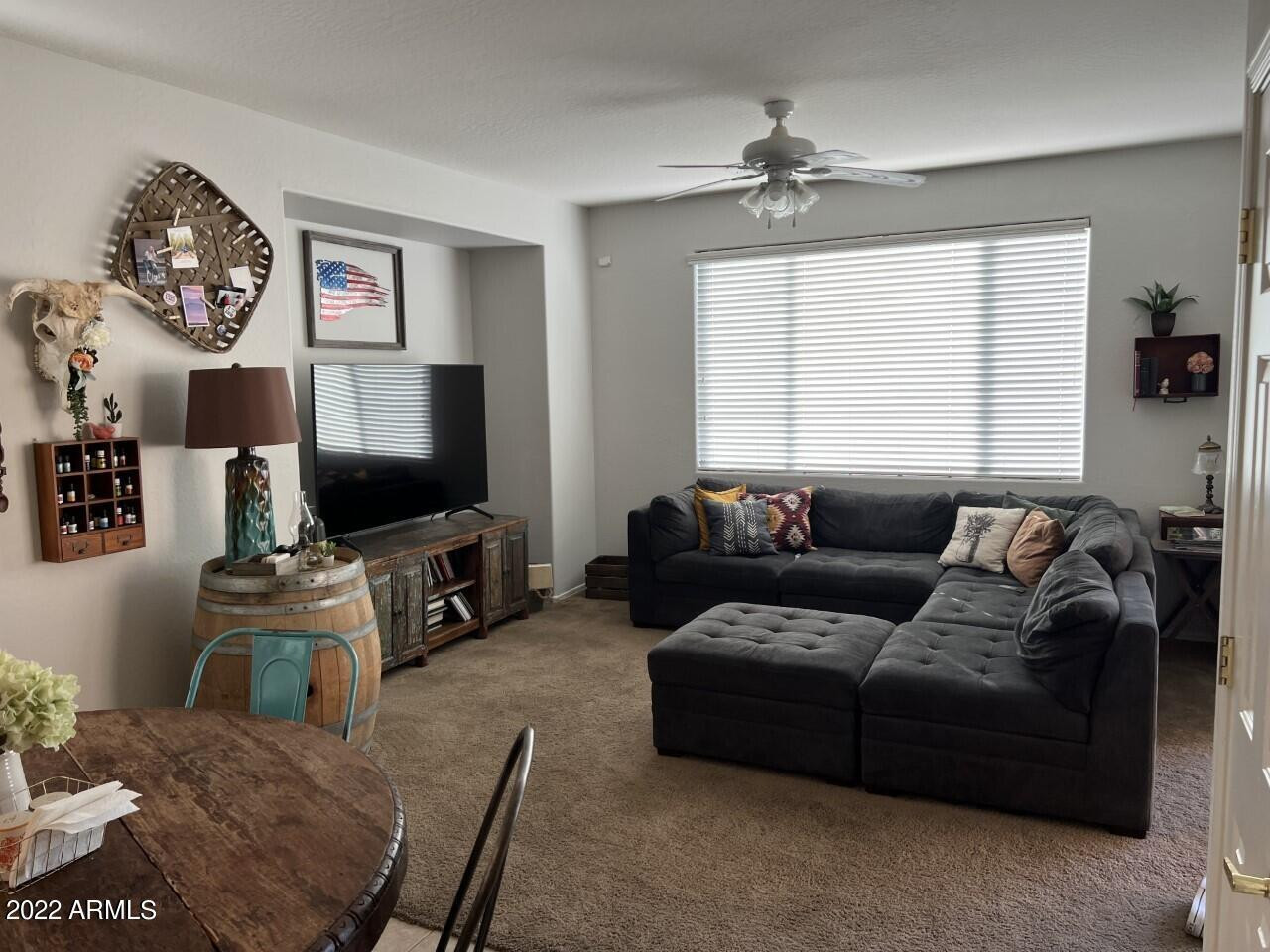 39922 N Bell Meadow Trail