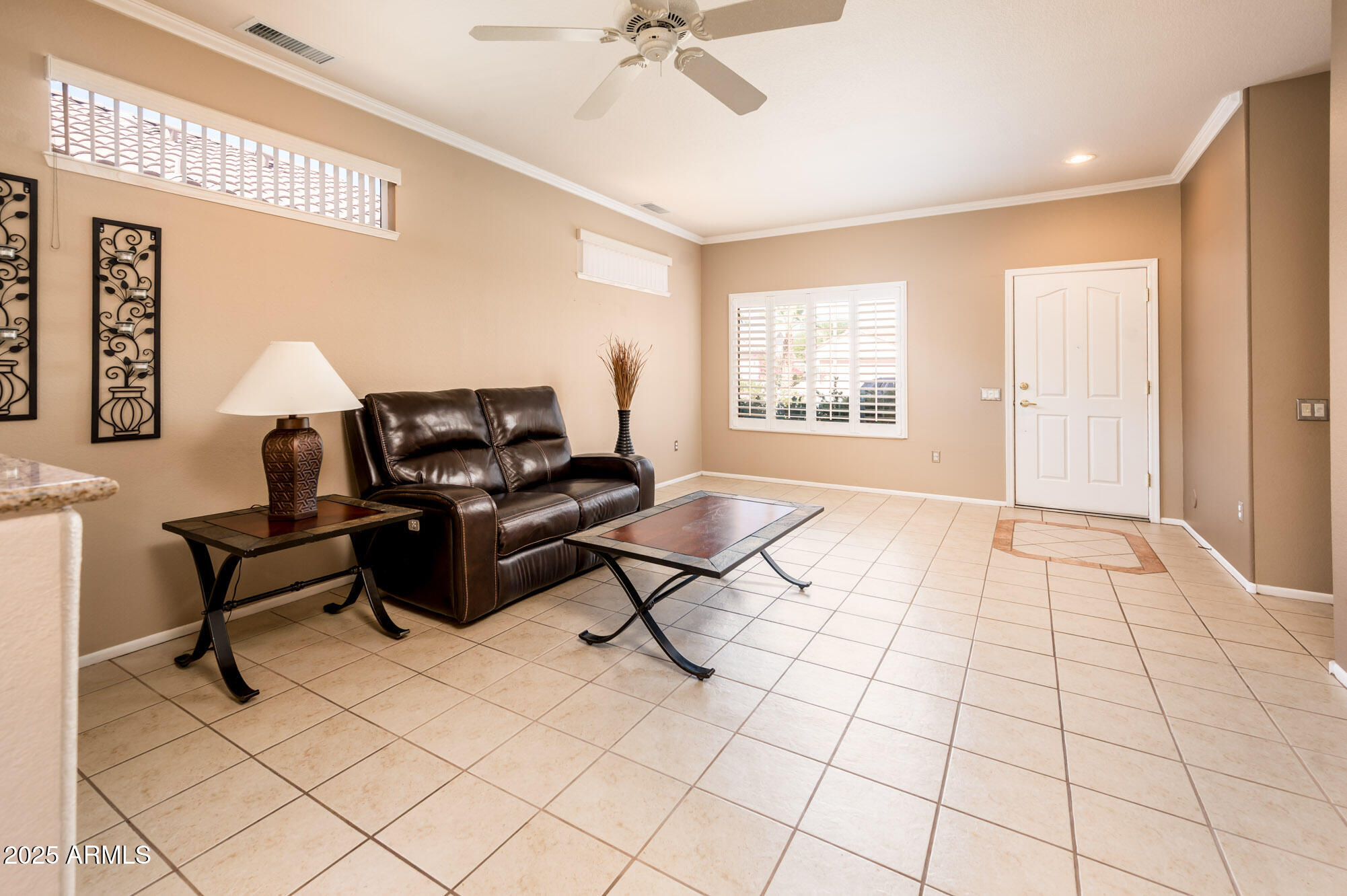 16211 W MOUNTAIN PASS Drive