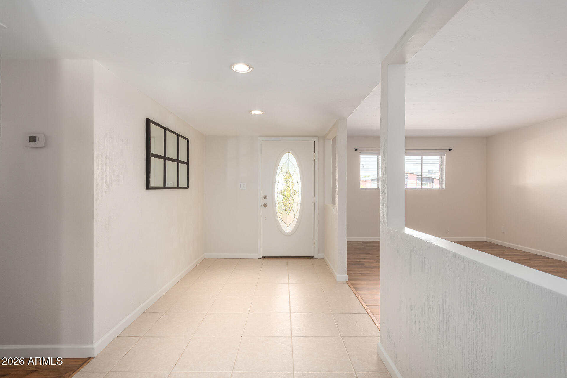 2311 W DEL ORO Circle