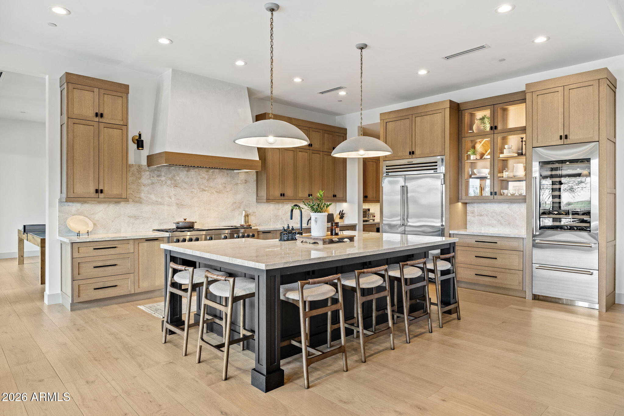 8177 E SMOKEHOUSE Trail