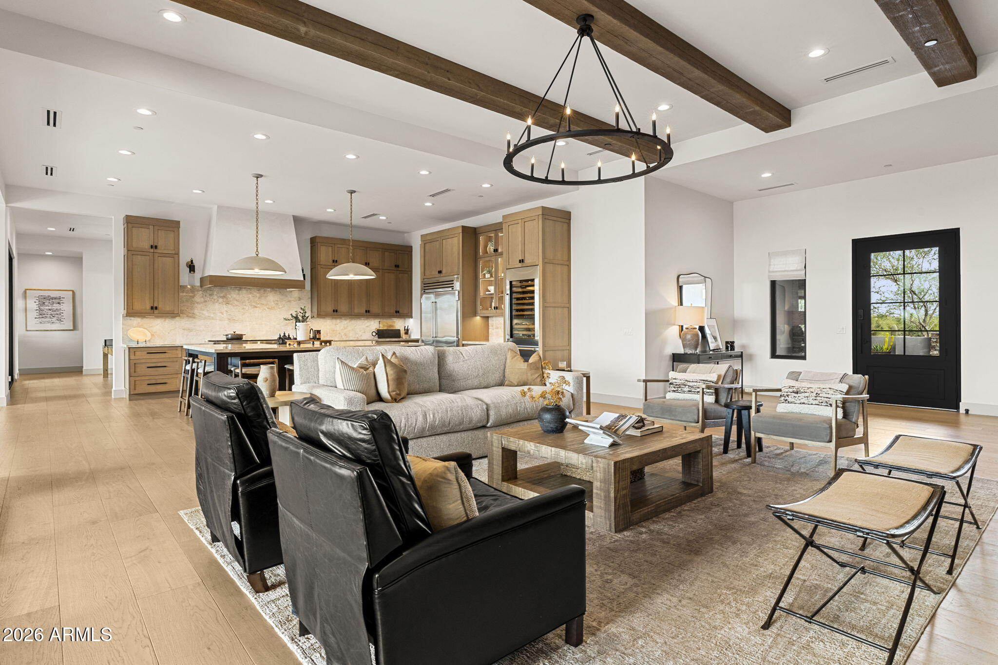 8177 E SMOKEHOUSE Trail