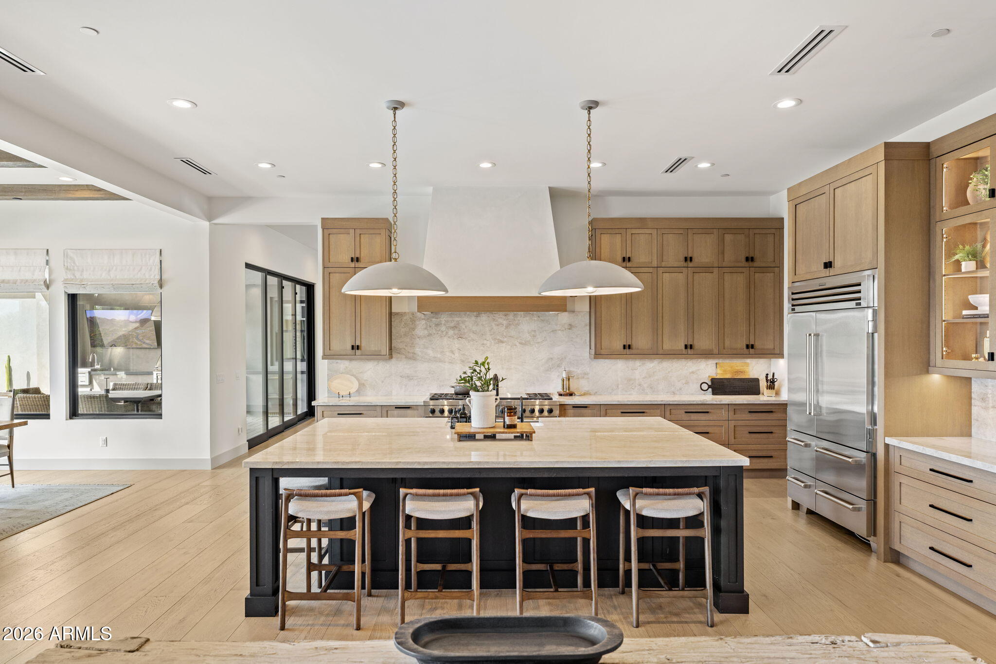 8177 E SMOKEHOUSE Trail