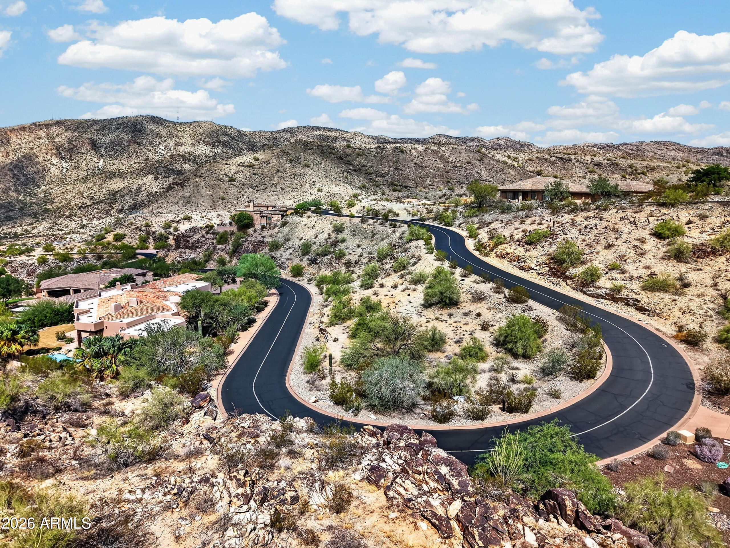 Properties 3 1625 E DESERT WILLOW Drive 62