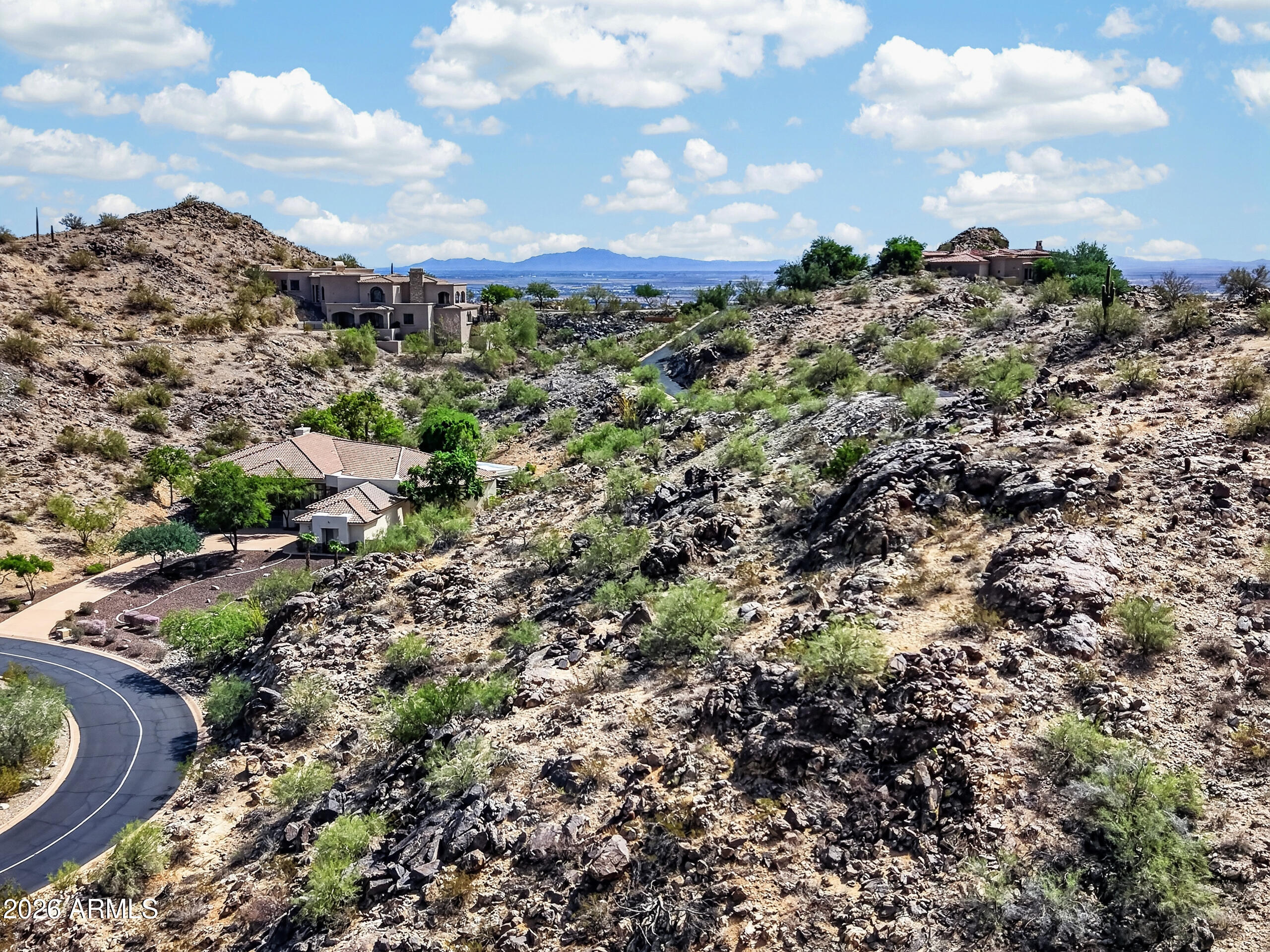Properties 4 1625 E DESERT WILLOW Drive 62