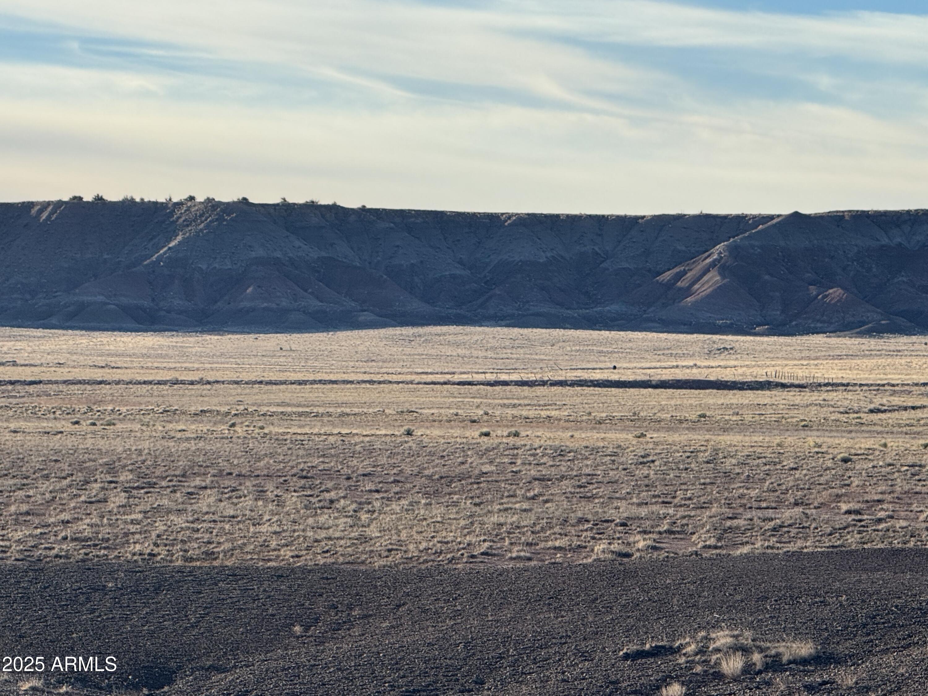 Lot #35 Bonito Valley Ranch -- 35