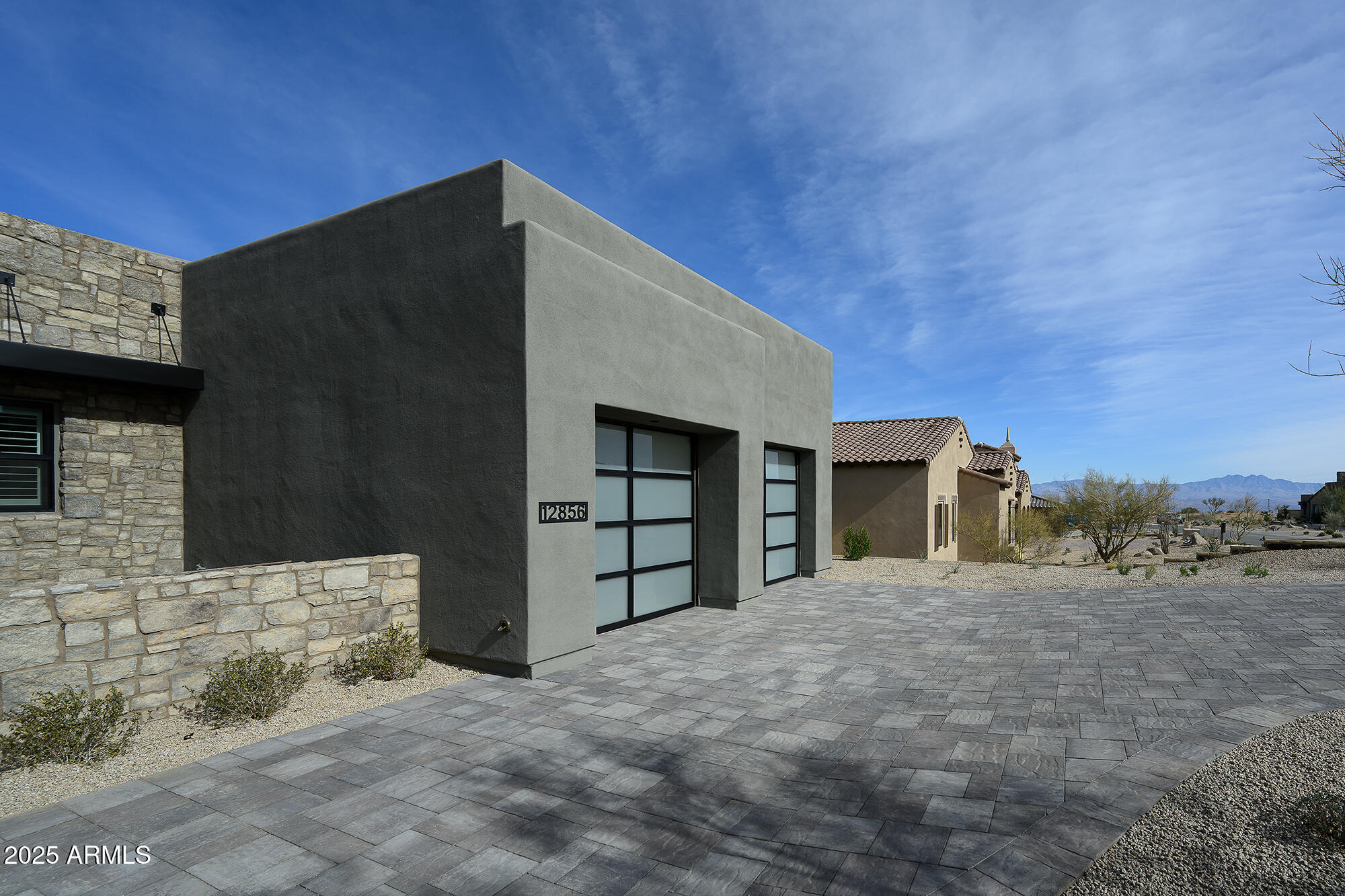 12856 E ROSEWOOD Drive