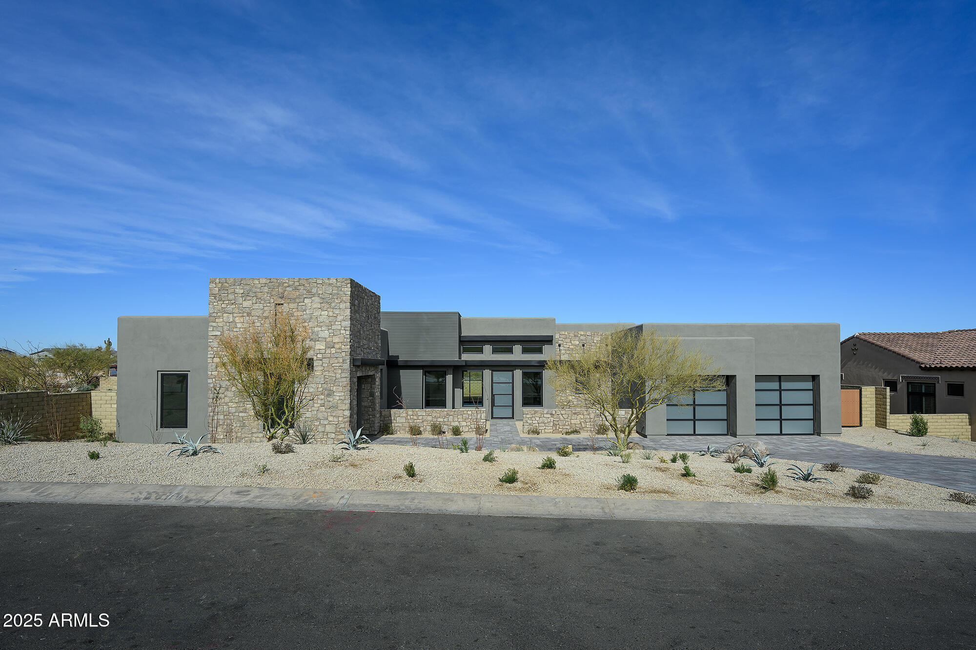 12856 E ROSEWOOD Drive