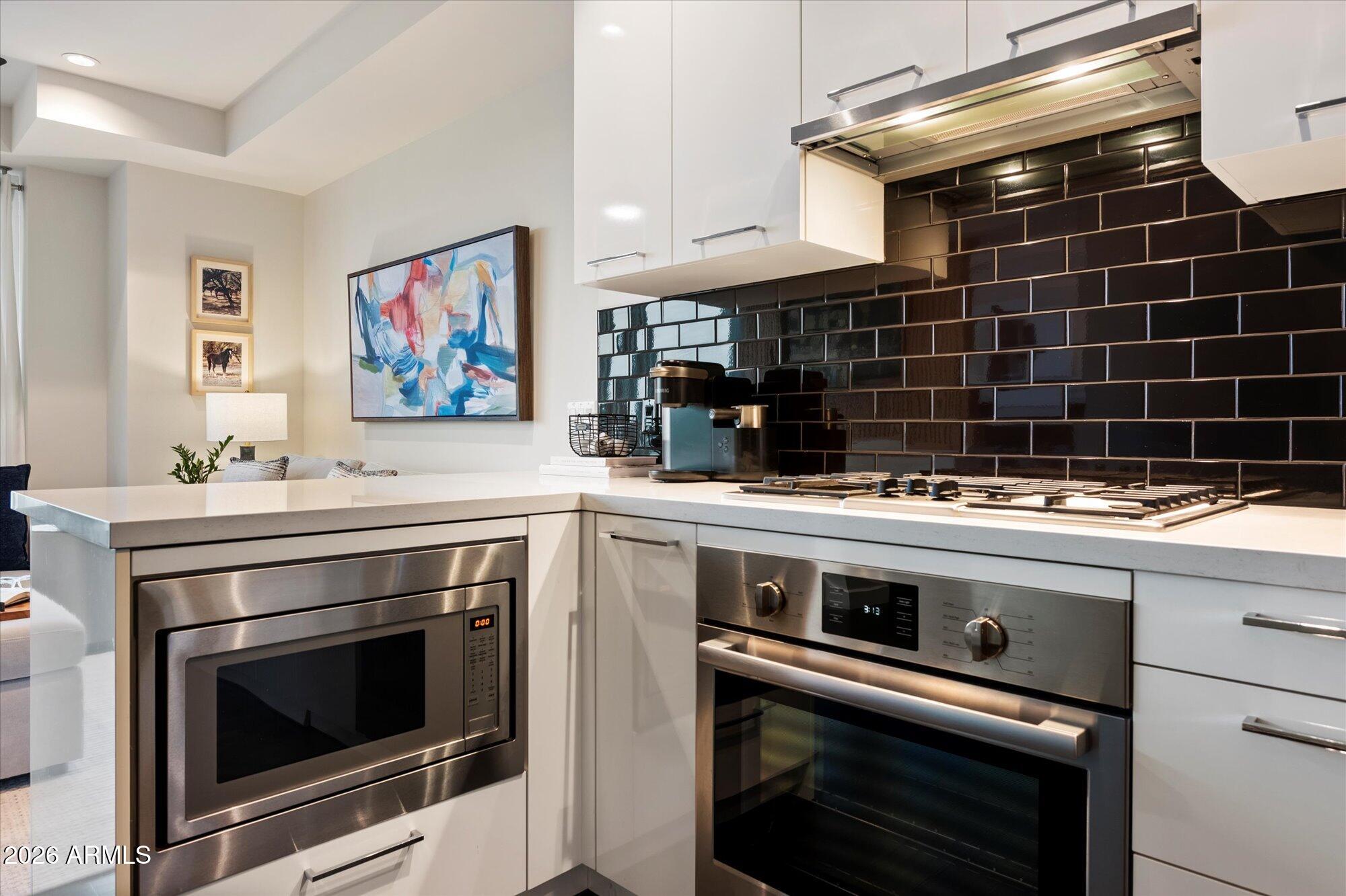 4422 N 75TH Street 6002