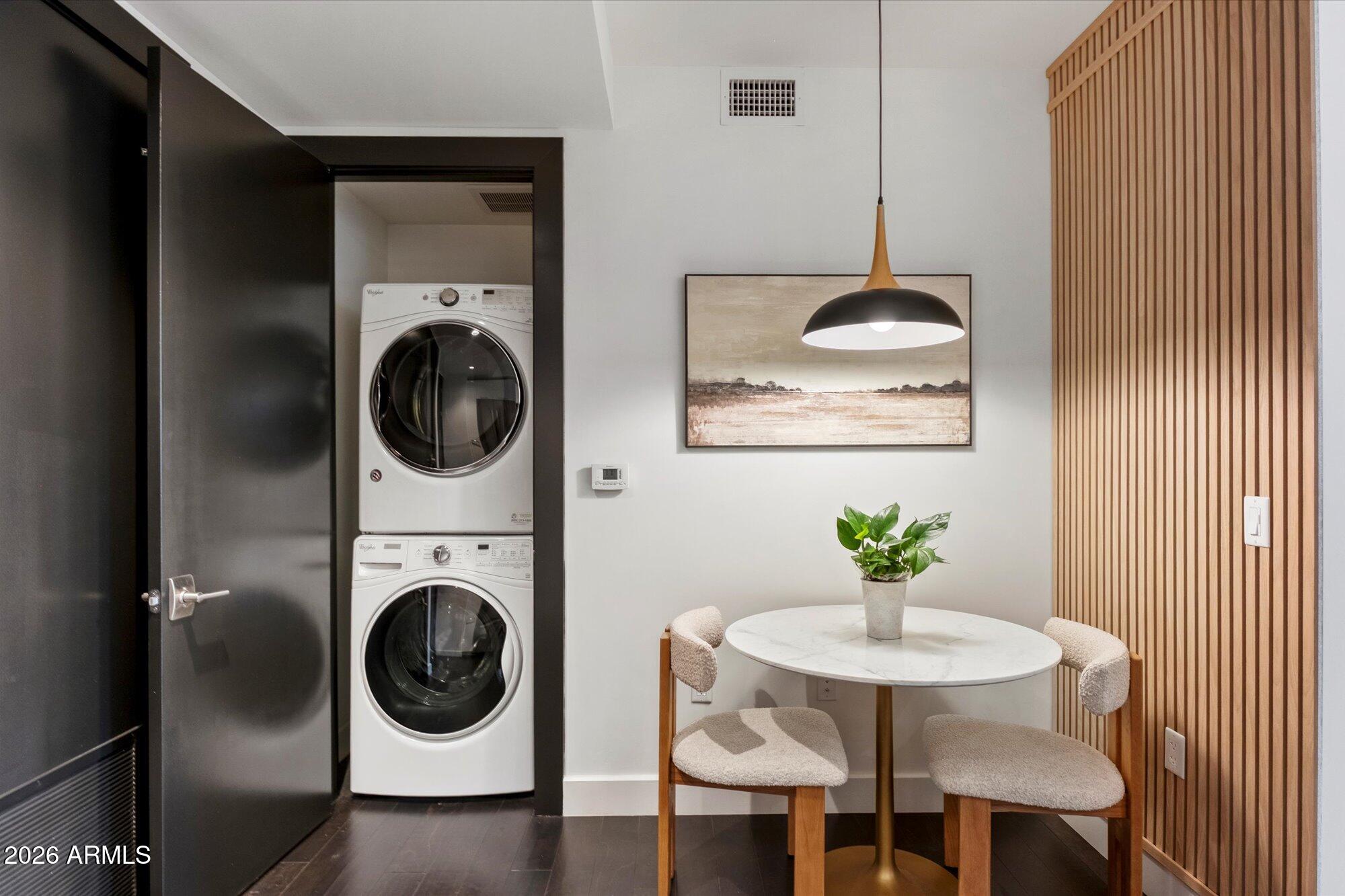 4422 N 75TH Street 6002