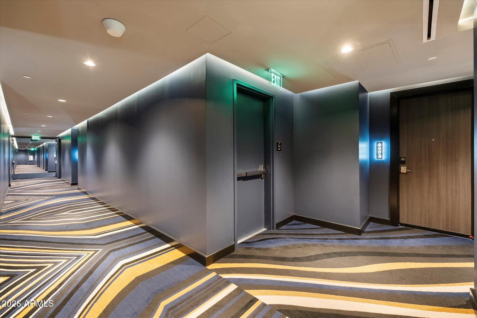 4422 N 75TH Street 6002