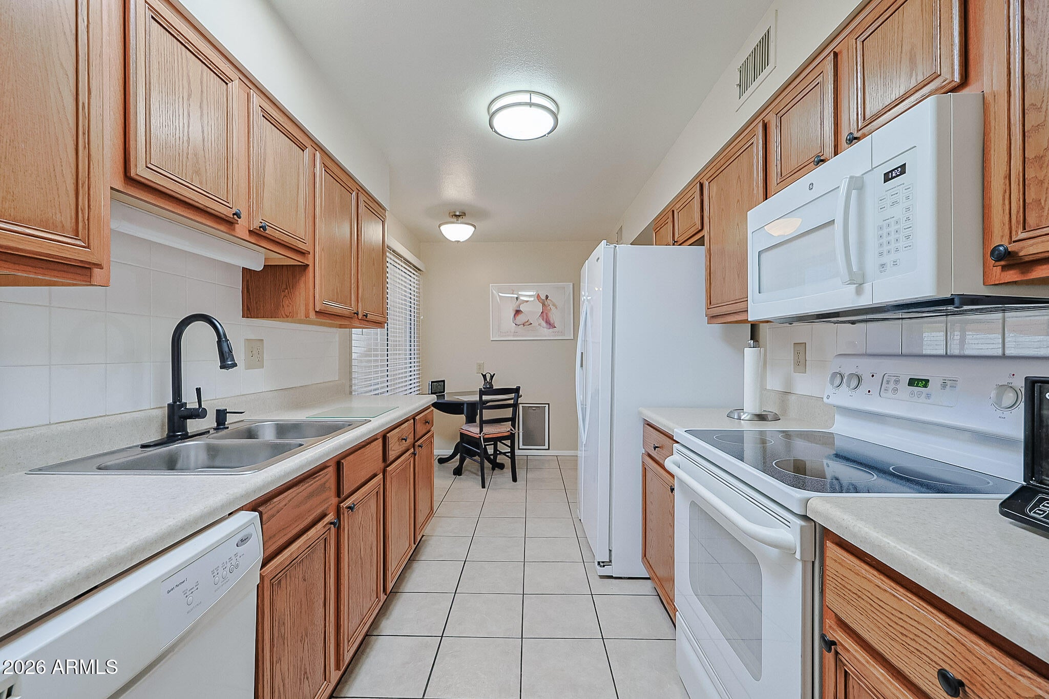 10841 W SANTA FE Drive