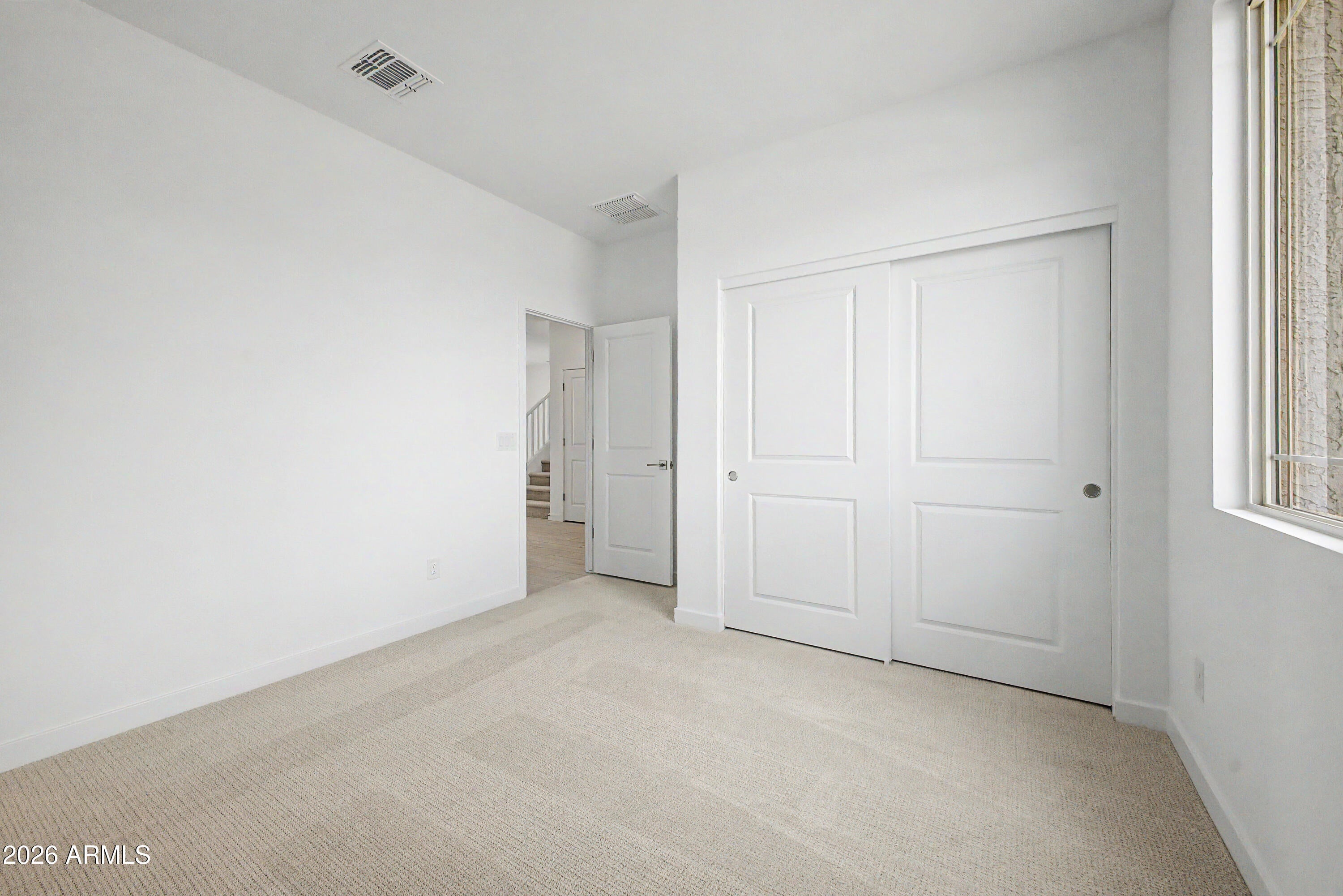 18213 W Pioneer Street