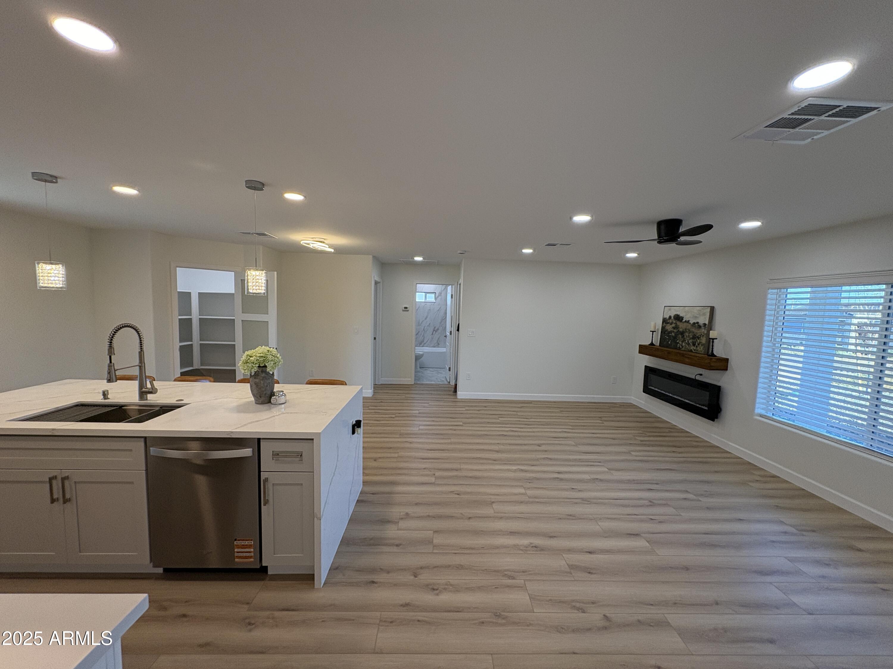 20518 E CEDAR CANYON Drive