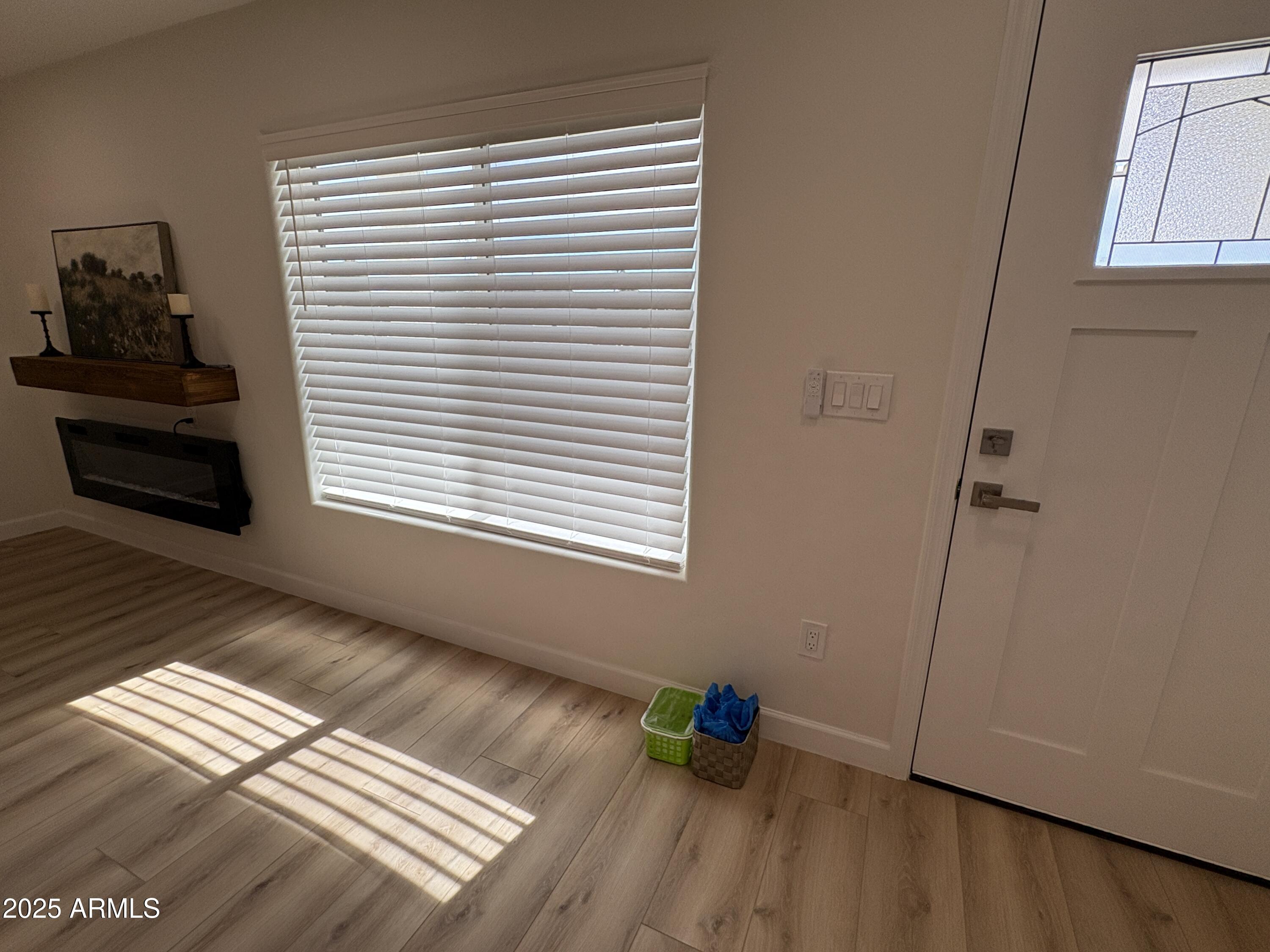 20518 E CEDAR CANYON Drive