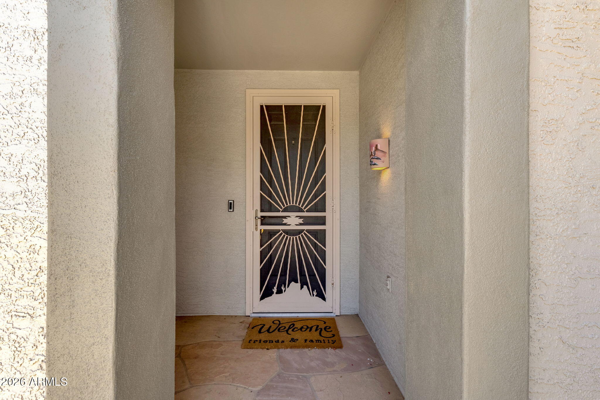 18846 N PALACIO Lane