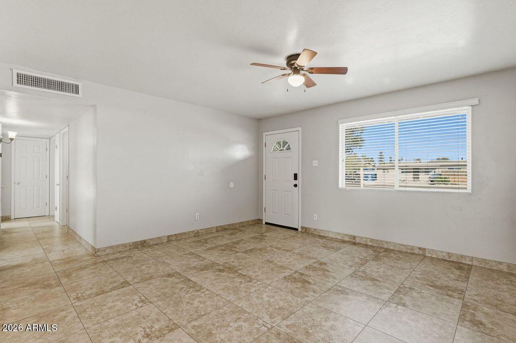 Photo of 1211 W 15th Street, Tempe, AZ 85281 (MLS # 6987438)