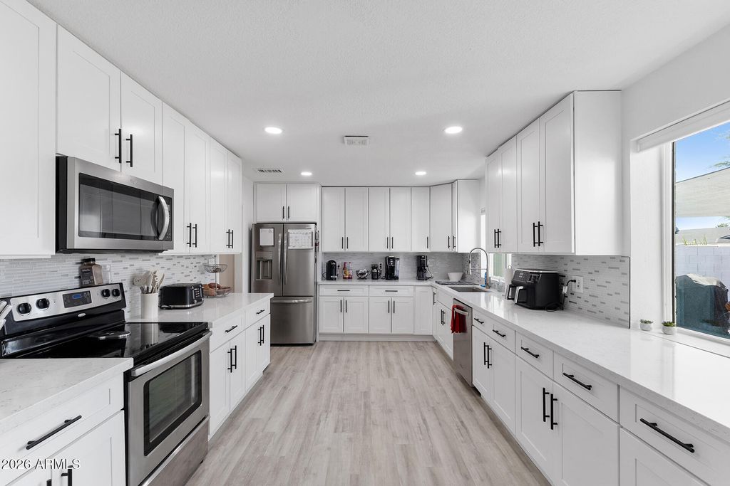 Photo of 1980 E Orion Street, Tempe, AZ 85283 (MLS # 7025160)
