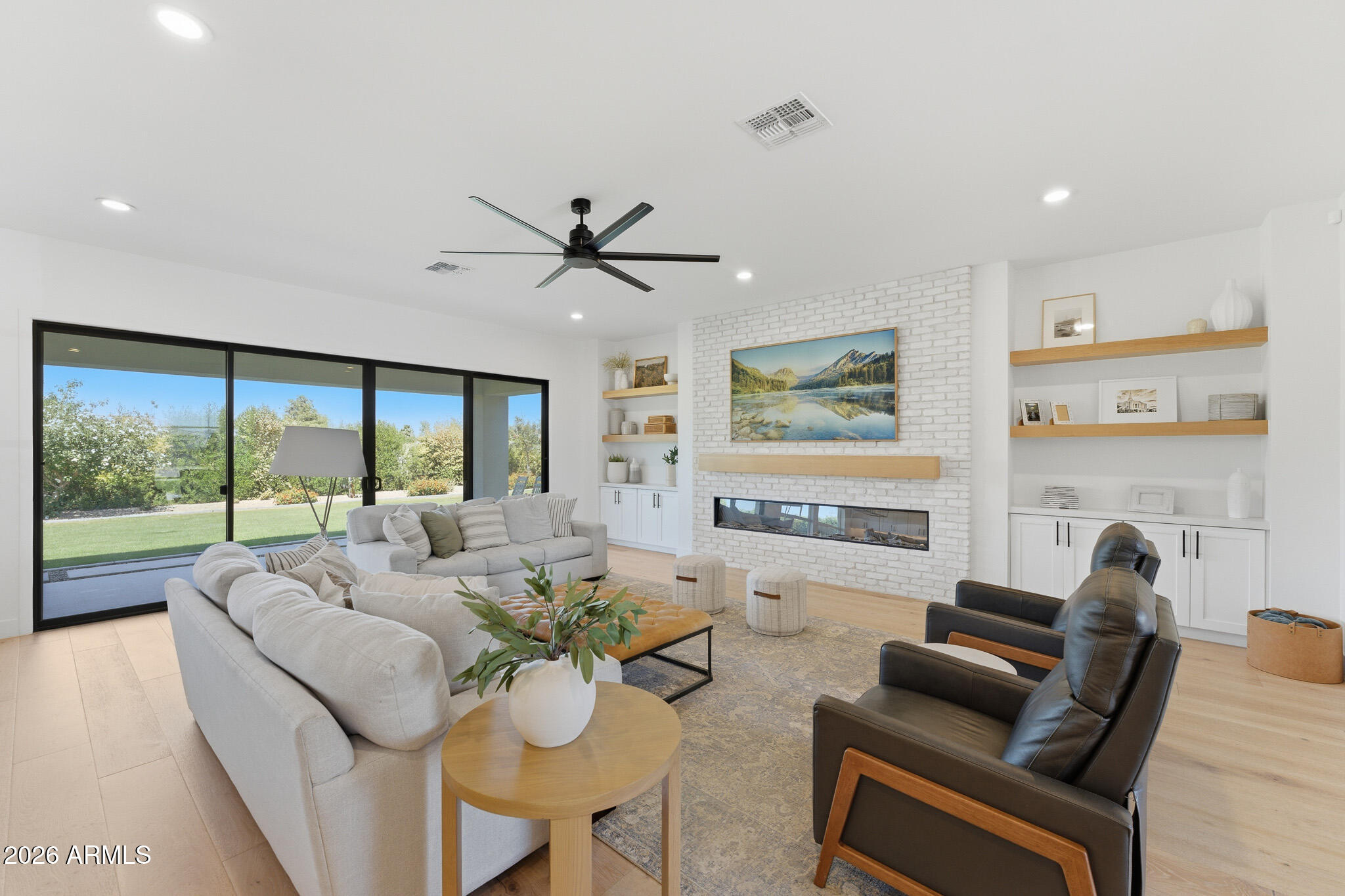 18928 E Augusta Avenue