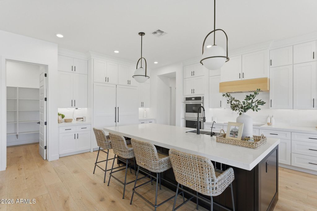 Photo of 18928 E Augusta Avenue, Queen Creek, AZ 85142 (MLS # 7014529)