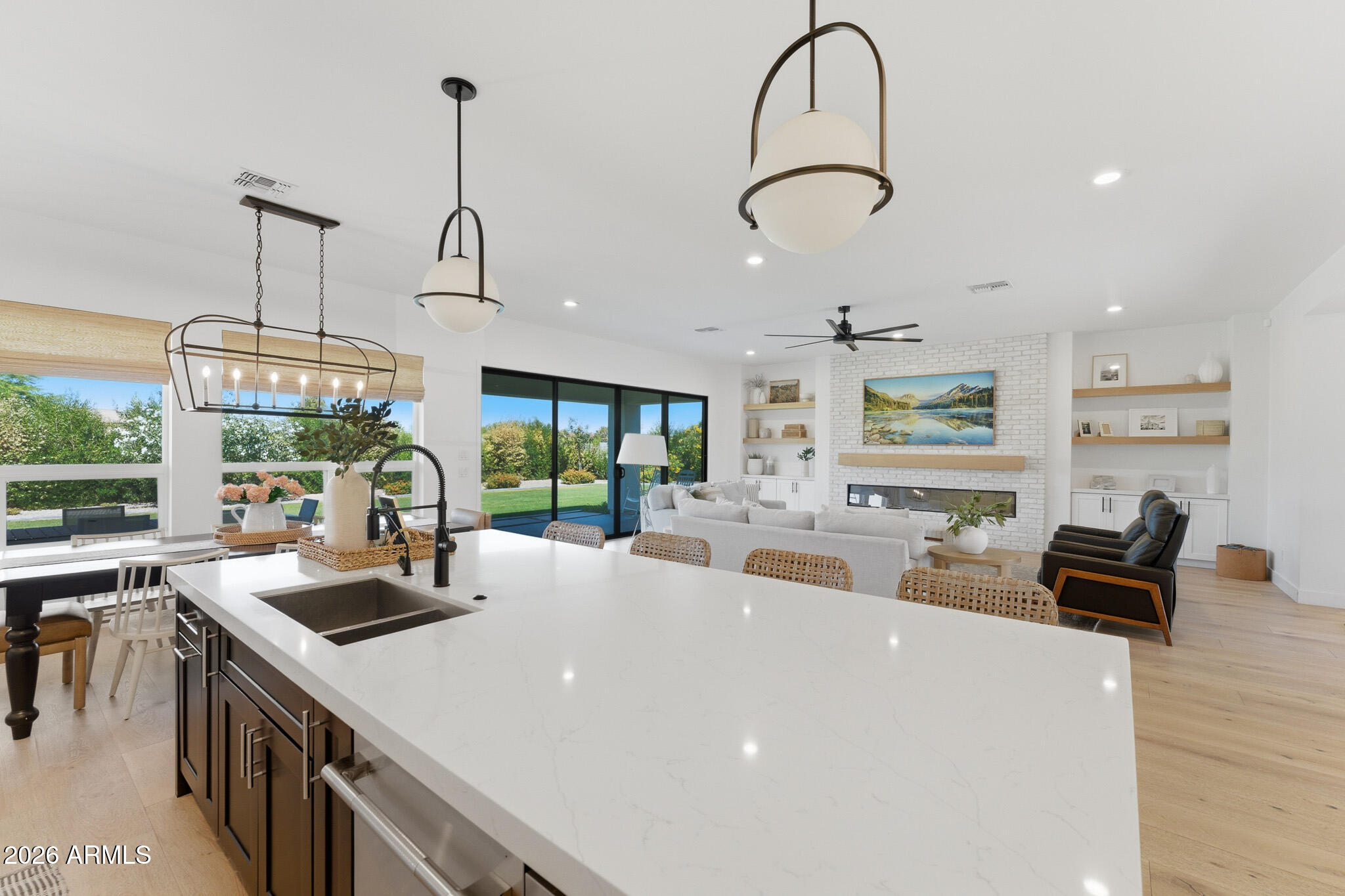 18928 E Augusta Avenue