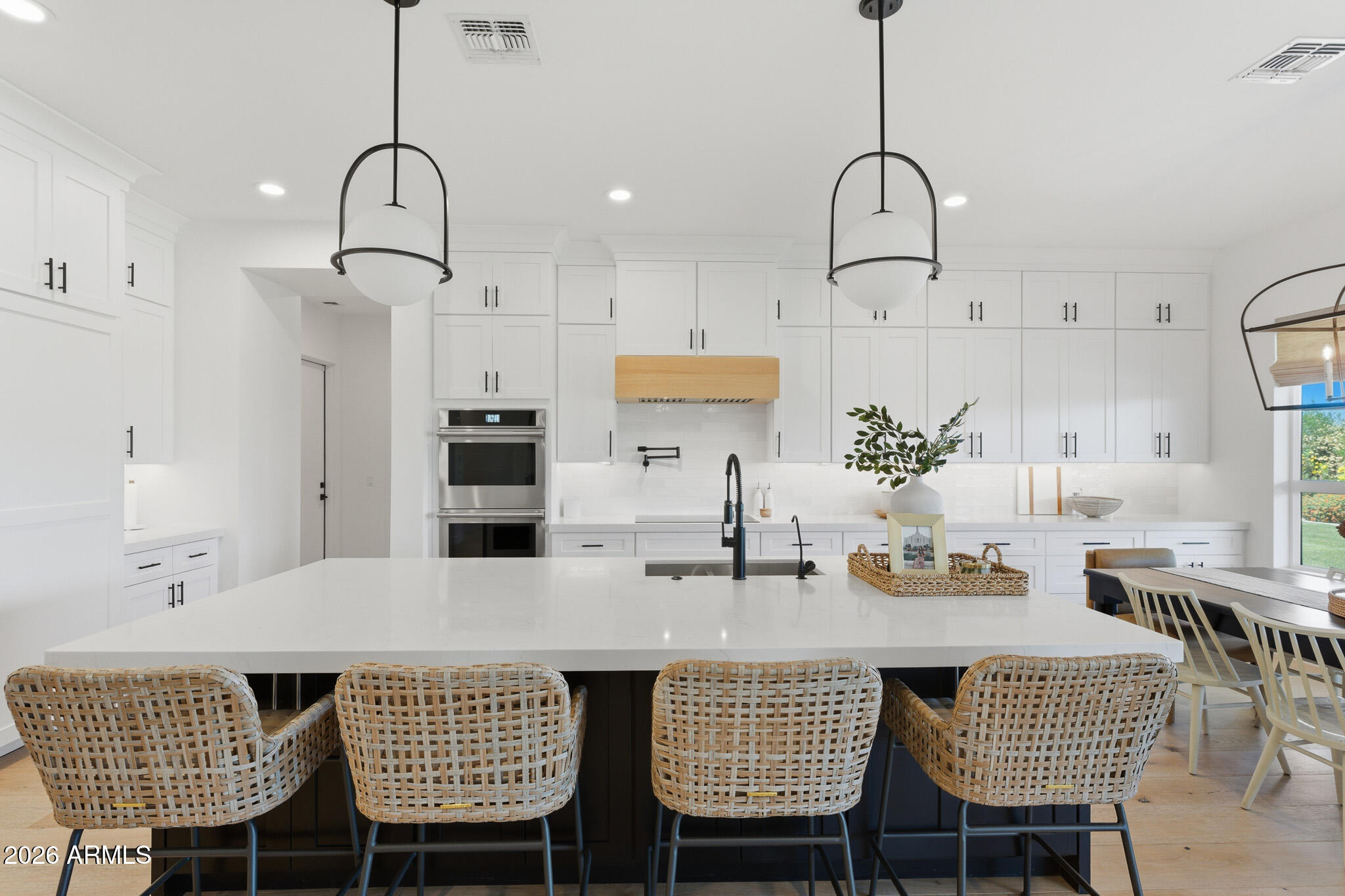 18928 E Augusta Avenue