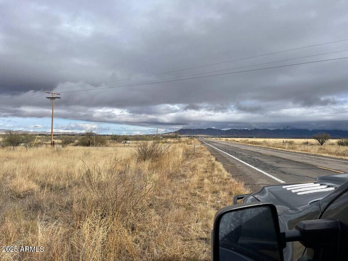 0 S Haskell Avenue 24