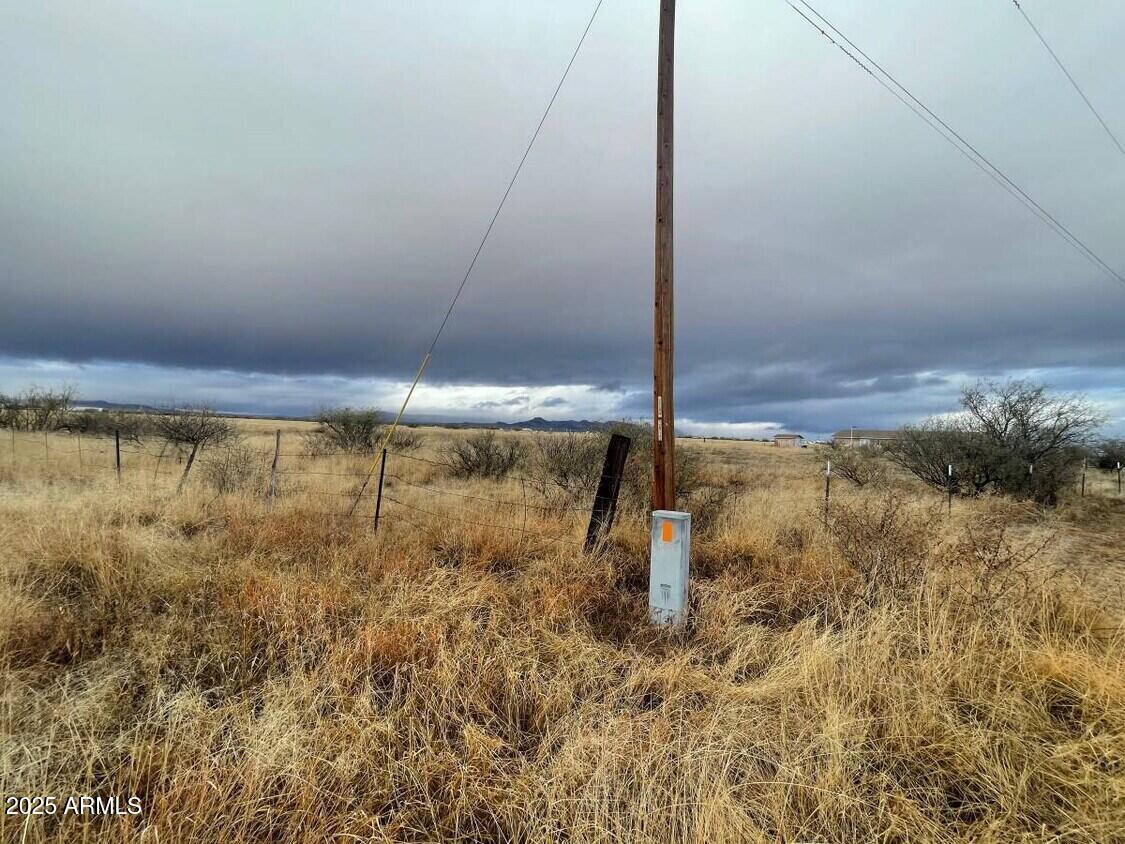 0 S Haskell Avenue 24